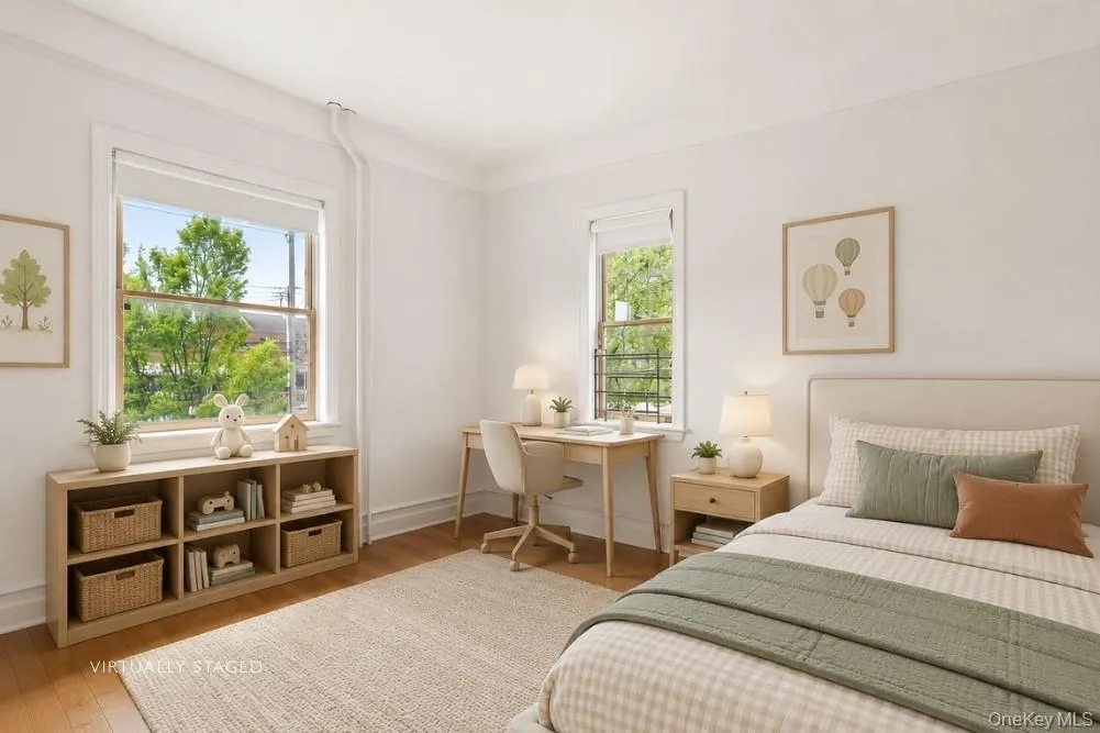4647 Bedford Avenue, New York, NY, 4 Bedrooms Bedrooms, 10 Rooms Rooms,2 BathroomsBathrooms,Residential,For Rent,Bedford,0,998195 4647 Bedford Avenue, New York, NY, 4 Bedrooms Bedrooms, 10 Rooms Rooms,2 BathroomsBathrooms,Residential,For Rent,Bedford,0,998195