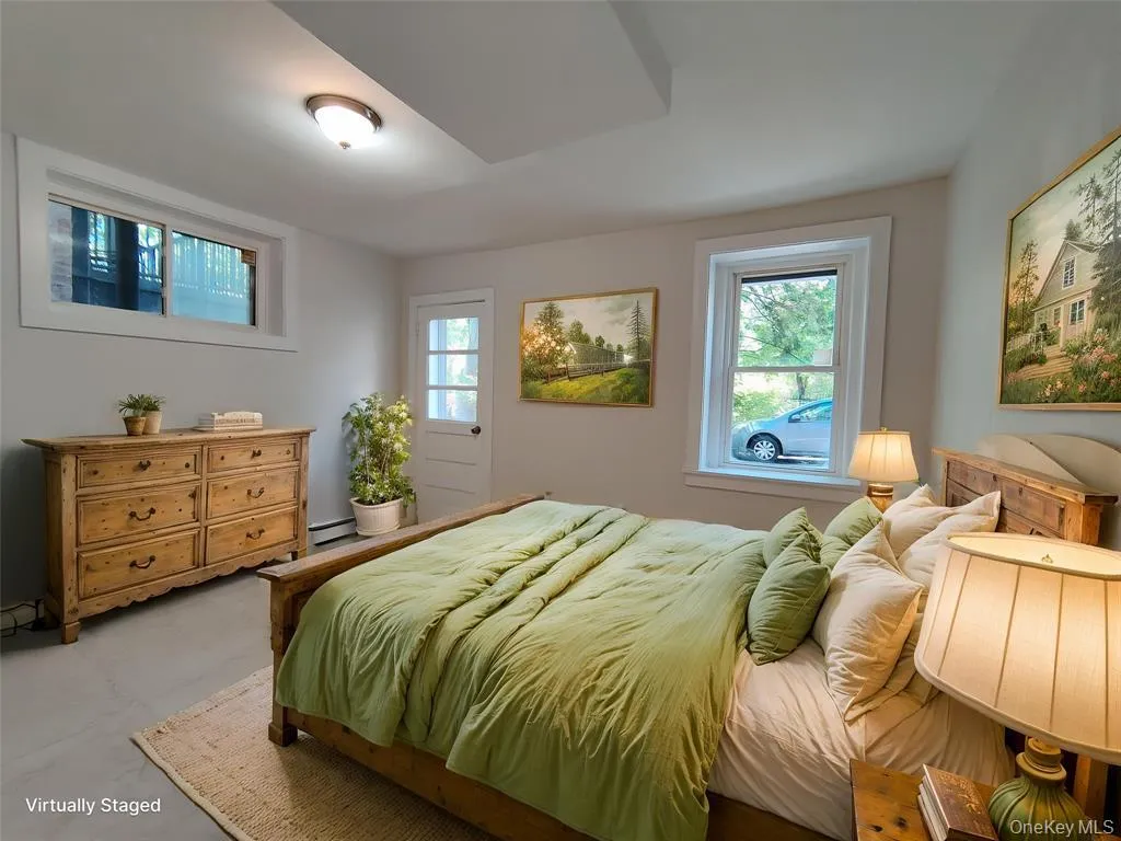 20 Noxon Street, Poughkeepsie, NY, 1 Bedroom Bedrooms, 4 Rooms Rooms,1 BathroomBathrooms,Residential Lease,For Rent,Noxon,0,998196 20 Noxon Street, Poughkeepsie, NY, 1 Bedroom Bedrooms, 4 Rooms Rooms,1 BathroomBathrooms,Residential Lease,For Rent,Noxon,0,998196
