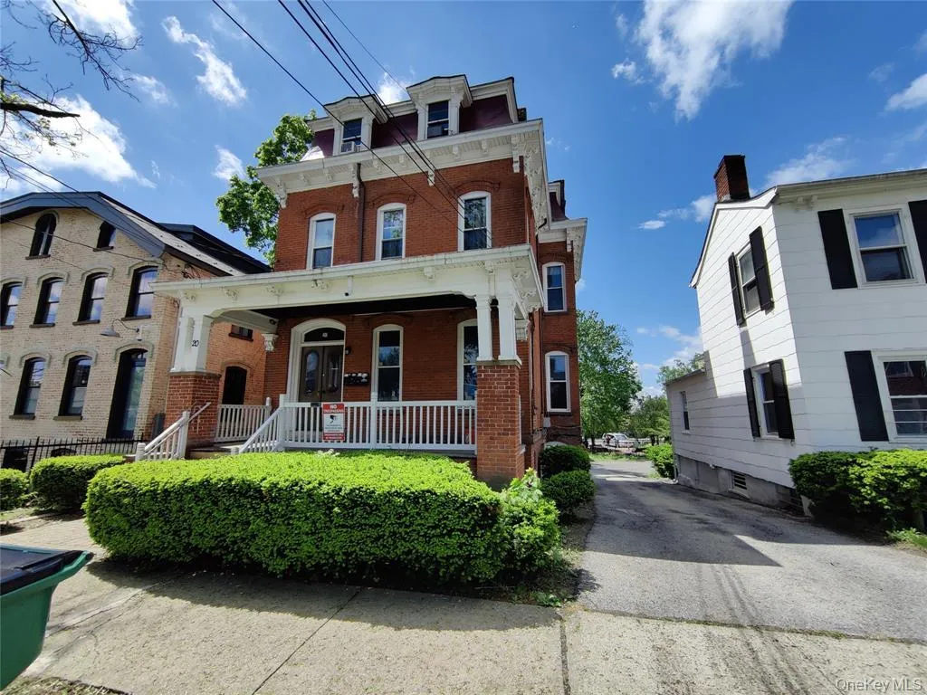 20 Noxon Street, Poughkeepsie, NY, 1 Bedroom Bedrooms, 4 Rooms Rooms,1 BathroomBathrooms,Residential Lease,For Rent,Noxon,0,998196 20 Noxon Street, Poughkeepsie, NY, 1 Bedroom Bedrooms, 4 Rooms Rooms,1 BathroomBathrooms,Residential Lease,For Rent,Noxon,0,998196