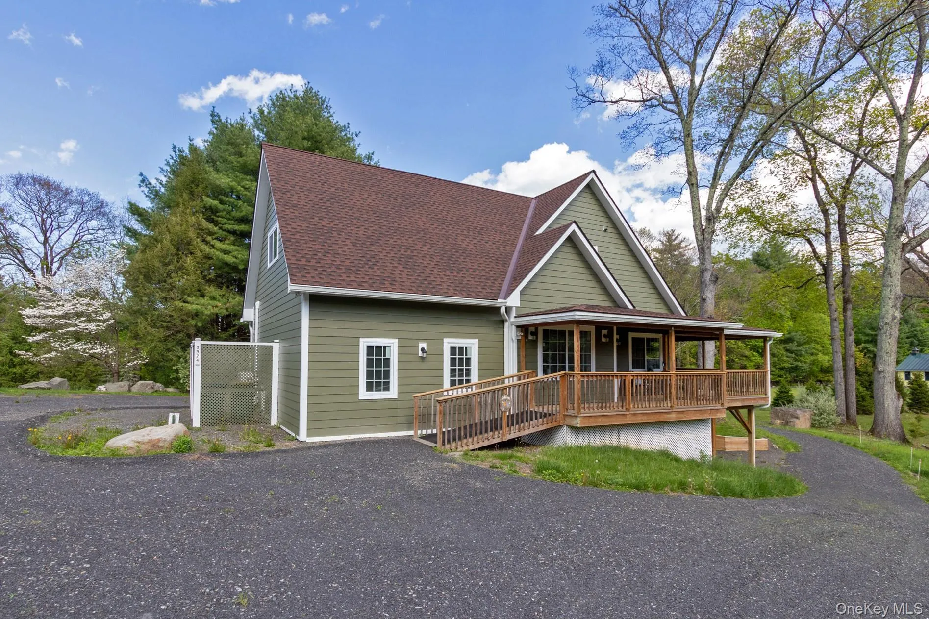 3974 Atwood Road, Marbletown, NY, 4 Bedrooms Bedrooms, 14 Rooms Rooms,3 BathroomsBathrooms,Residential Sale,For Rent,Atwood,0,998198 3974 Atwood Road, Marbletown, NY, 4 Bedrooms Bedrooms, 14 Rooms Rooms,3 BathroomsBathrooms,Residential Sale,For Rent,Atwood,0,998198