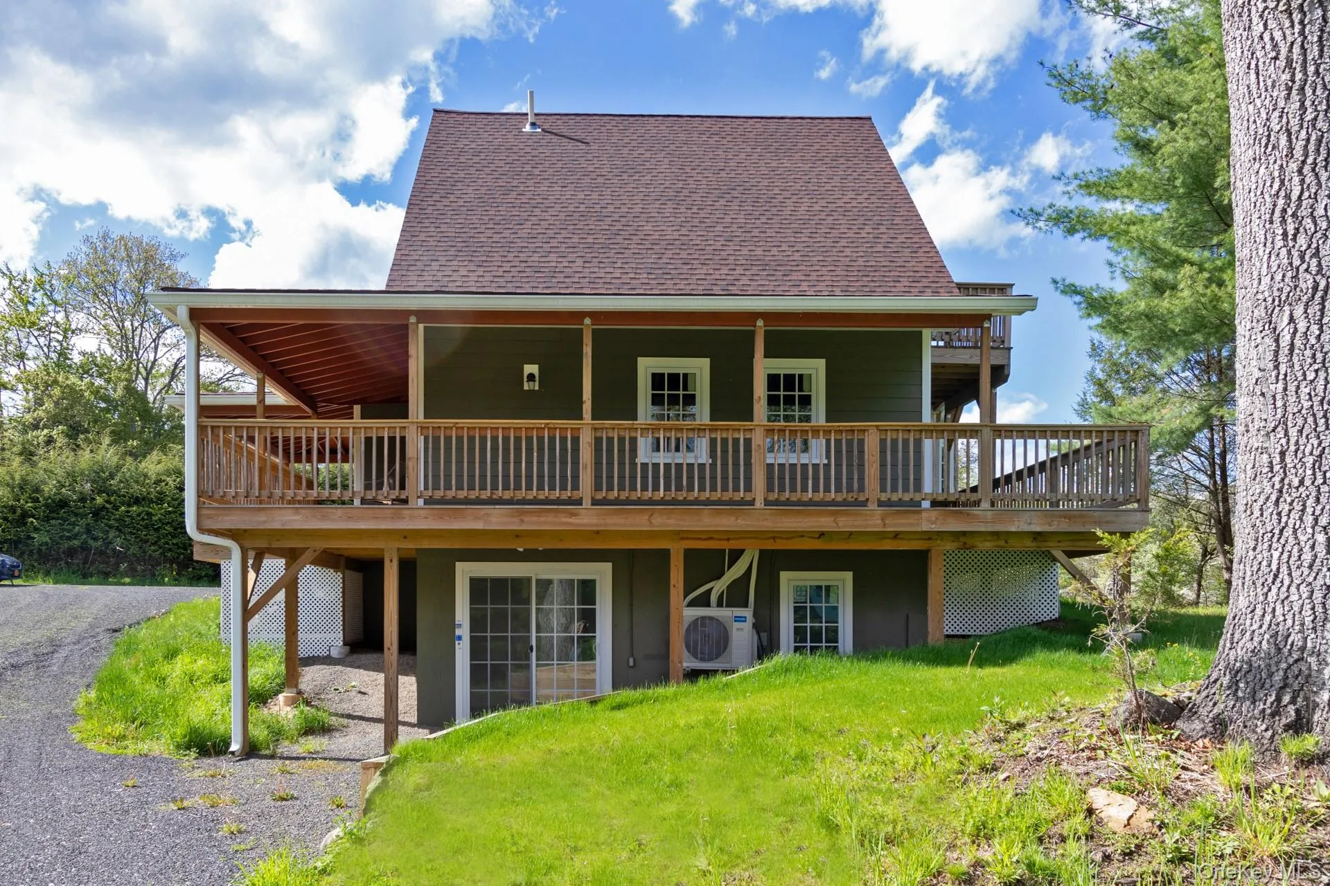 3974 Atwood Road, Marbletown, NY, 4 Bedrooms Bedrooms, 14 Rooms Rooms,3 BathroomsBathrooms,Residential Sale,For Rent,Atwood,0,998198 3974 Atwood Road, Marbletown, NY, 4 Bedrooms Bedrooms, 14 Rooms Rooms,3 BathroomsBathrooms,Residential Sale,For Rent,Atwood,0,998198