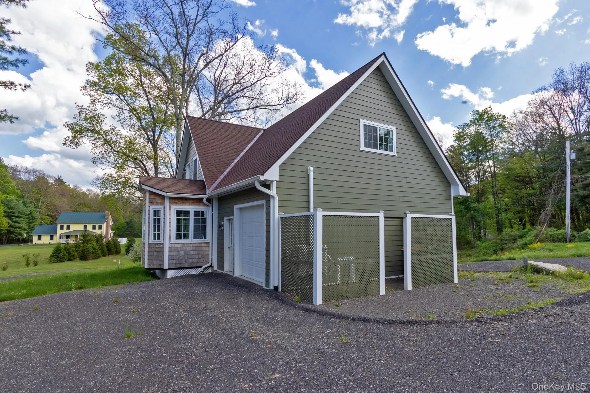 3974 Atwood Road, Marbletown, NY, 4 Bedrooms Bedrooms, 14 Rooms Rooms,3 BathroomsBathrooms,Residential Sale,For Rent,Atwood,0,998198 3974 Atwood Road, Marbletown, NY, 4 Bedrooms Bedrooms, 14 Rooms Rooms,3 BathroomsBathrooms,Residential Sale,For Rent,Atwood,0,998198