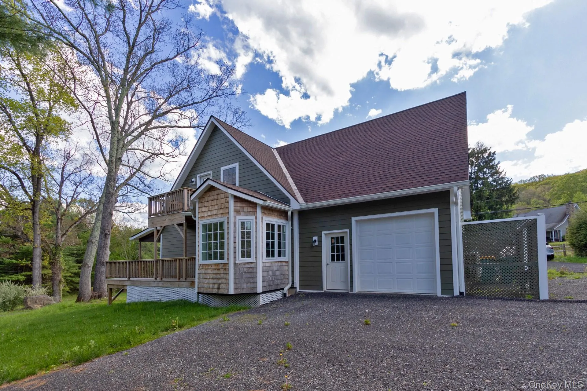 3974 Atwood Road, Marbletown, NY, 4 Bedrooms Bedrooms, 14 Rooms Rooms,3 BathroomsBathrooms,Residential Sale,For Rent,Atwood,0,998198 3974 Atwood Road, Marbletown, NY, 4 Bedrooms Bedrooms, 14 Rooms Rooms,3 BathroomsBathrooms,Residential Sale,For Rent,Atwood,0,998198