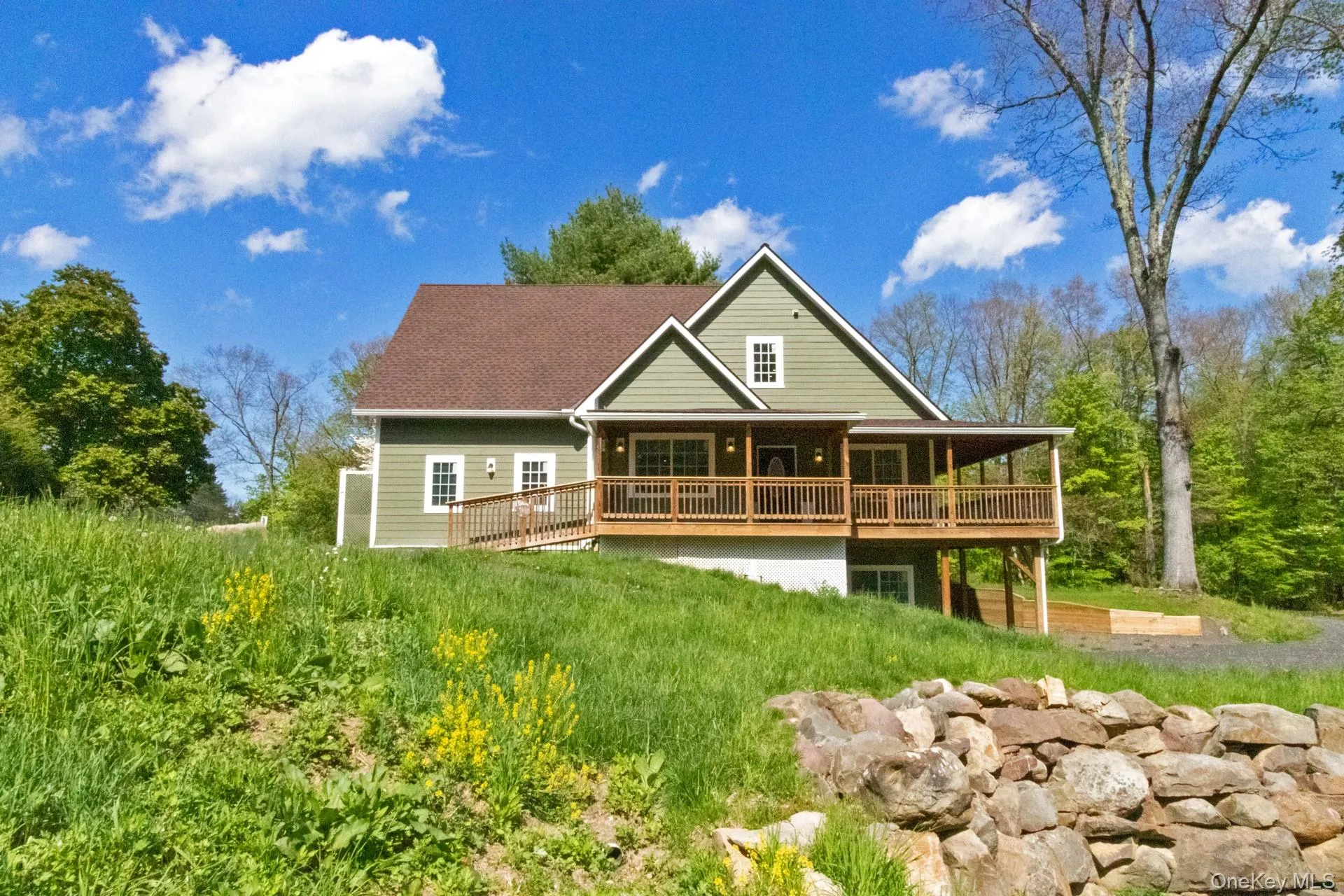 3974 Atwood Road, Marbletown, NY, 4 Bedrooms Bedrooms, 14 Rooms Rooms,3 BathroomsBathrooms,Residential Sale,For Rent,Atwood,0,998198 3974 Atwood Road, Marbletown, NY, 4 Bedrooms Bedrooms, 14 Rooms Rooms,3 BathroomsBathrooms,Residential Sale,For Rent,Atwood,0,998198
