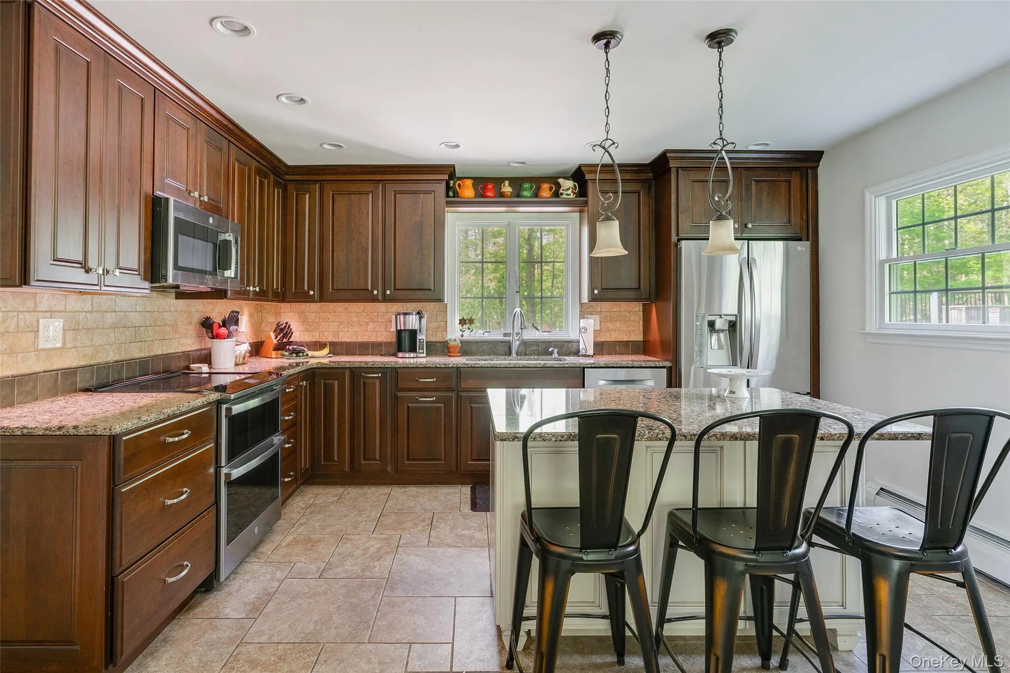 12 Oriole Drive, Woodstock, NY, 4 Bedrooms Bedrooms, 9 Rooms Rooms,2 BathroomsBathrooms,Residential,For Rent,Oriole,0,998204 12 Oriole Drive, Woodstock, NY, 4 Bedrooms Bedrooms, 9 Rooms Rooms,2 BathroomsBathrooms,Residential,For Rent,Oriole,0,998204