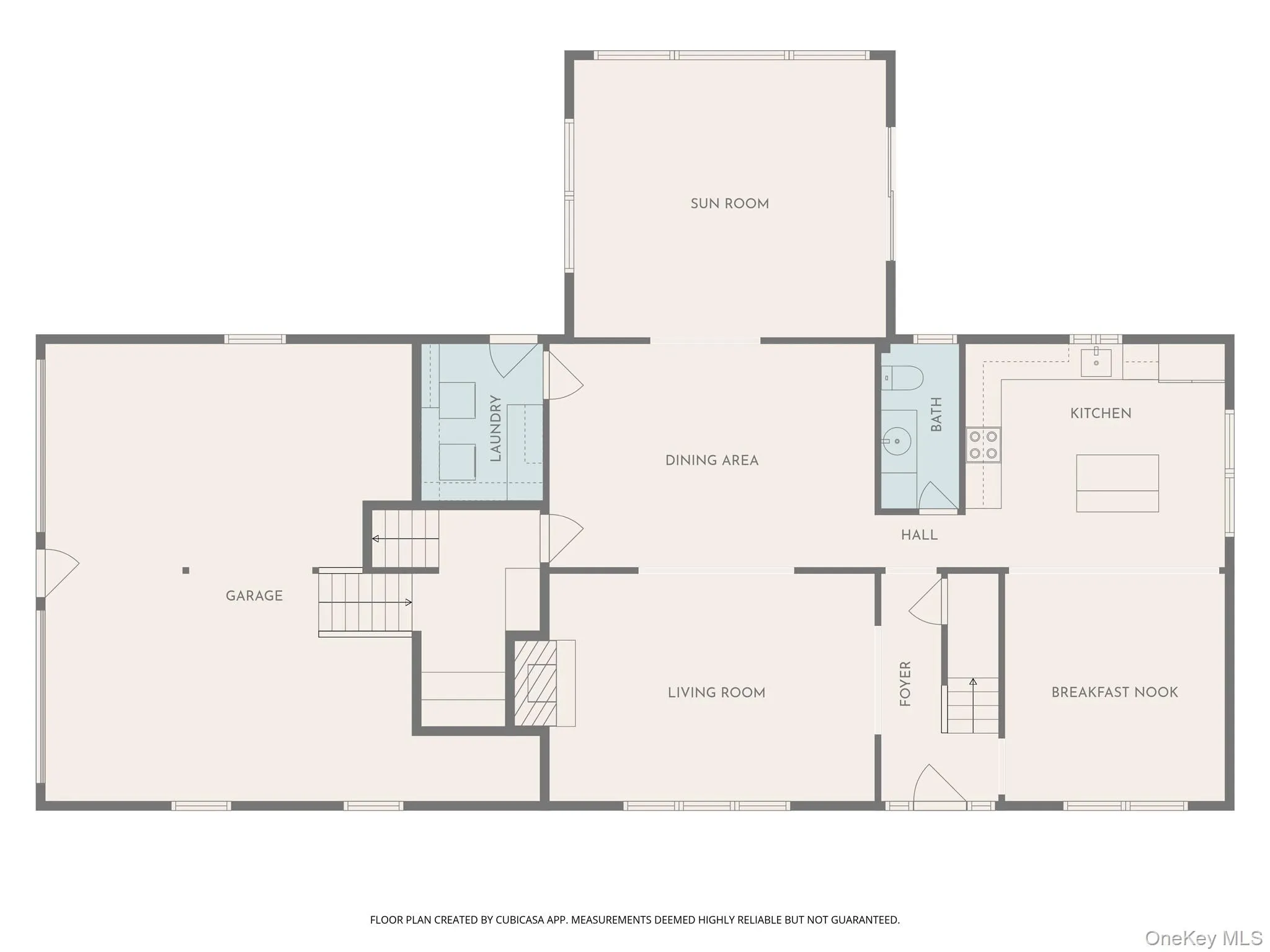 12 Oriole Drive, Woodstock, NY, 4 Bedrooms Bedrooms, 9 Rooms Rooms,2 BathroomsBathrooms,Residential,For Rent,Oriole,0,998204 12 Oriole Drive, Woodstock, NY, 4 Bedrooms Bedrooms, 9 Rooms Rooms,2 BathroomsBathrooms,Residential,For Rent,Oriole,0,998204