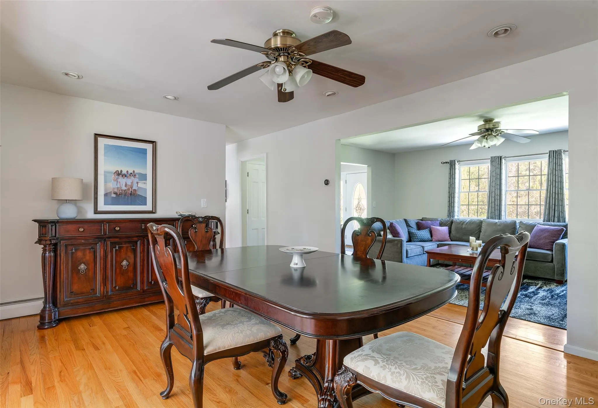 12 Oriole Drive, Woodstock, NY, 4 Bedrooms Bedrooms, 9 Rooms Rooms,2 BathroomsBathrooms,Residential,For Rent,Oriole,0,998204 12 Oriole Drive, Woodstock, NY, 4 Bedrooms Bedrooms, 9 Rooms Rooms,2 BathroomsBathrooms,Residential,For Rent,Oriole,0,998204