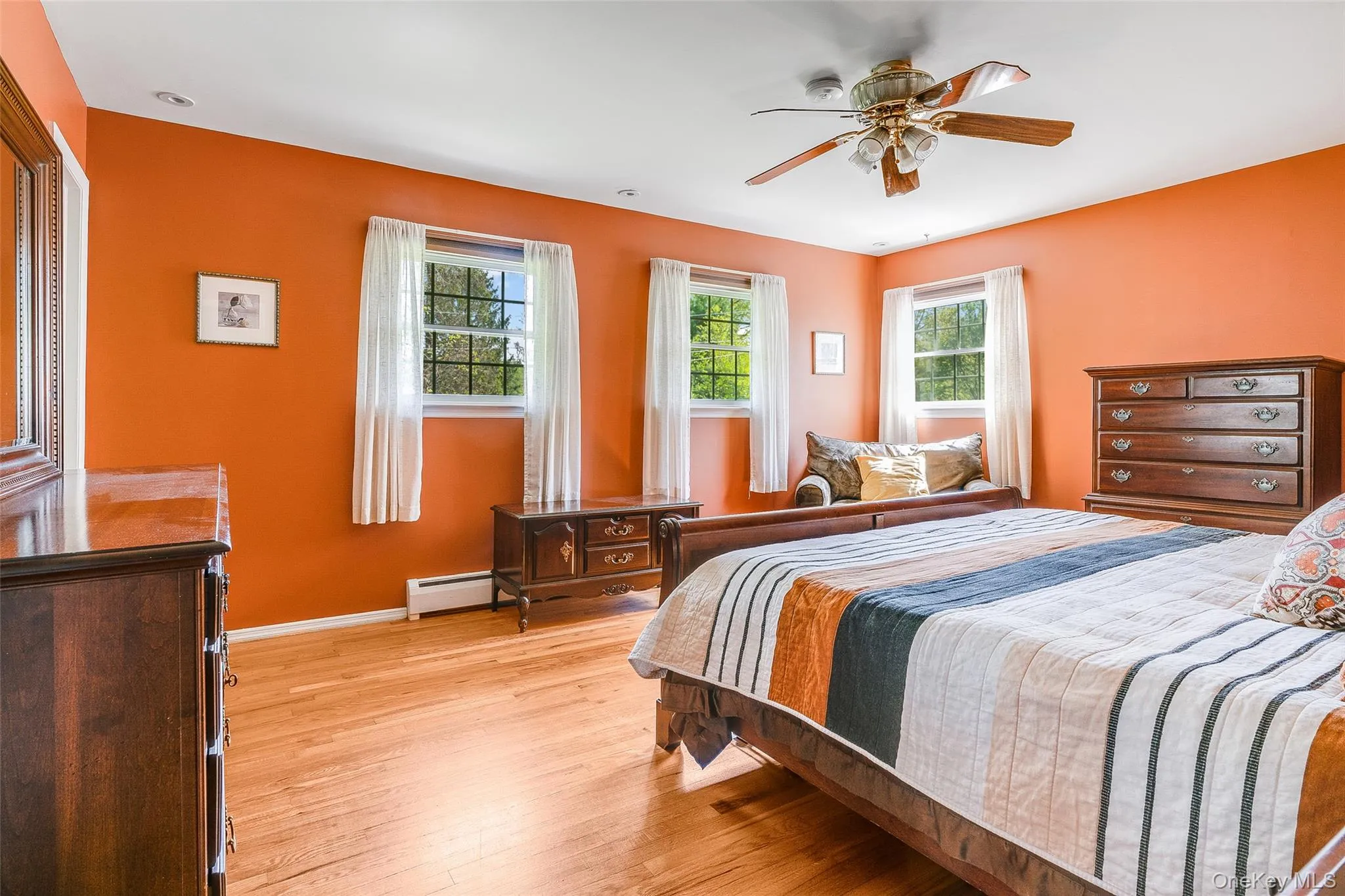 12 Oriole Drive, Woodstock, NY, 4 Bedrooms Bedrooms, 9 Rooms Rooms,2 BathroomsBathrooms,Residential,For Rent,Oriole,0,998204 12 Oriole Drive, Woodstock, NY, 4 Bedrooms Bedrooms, 9 Rooms Rooms,2 BathroomsBathrooms,Residential,For Rent,Oriole,0,998204