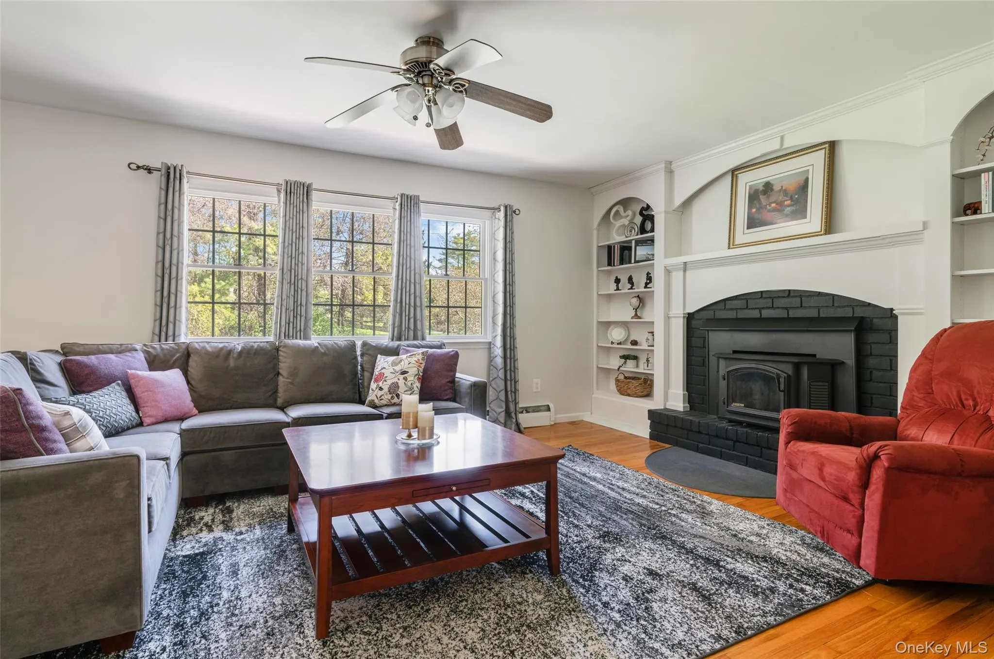 12 Oriole Drive, Woodstock, NY, 4 Bedrooms Bedrooms, 9 Rooms Rooms,2 BathroomsBathrooms,Residential,For Rent,Oriole,0,998204 12 Oriole Drive, Woodstock, NY, 4 Bedrooms Bedrooms, 9 Rooms Rooms,2 BathroomsBathrooms,Residential,For Rent,Oriole,0,998204