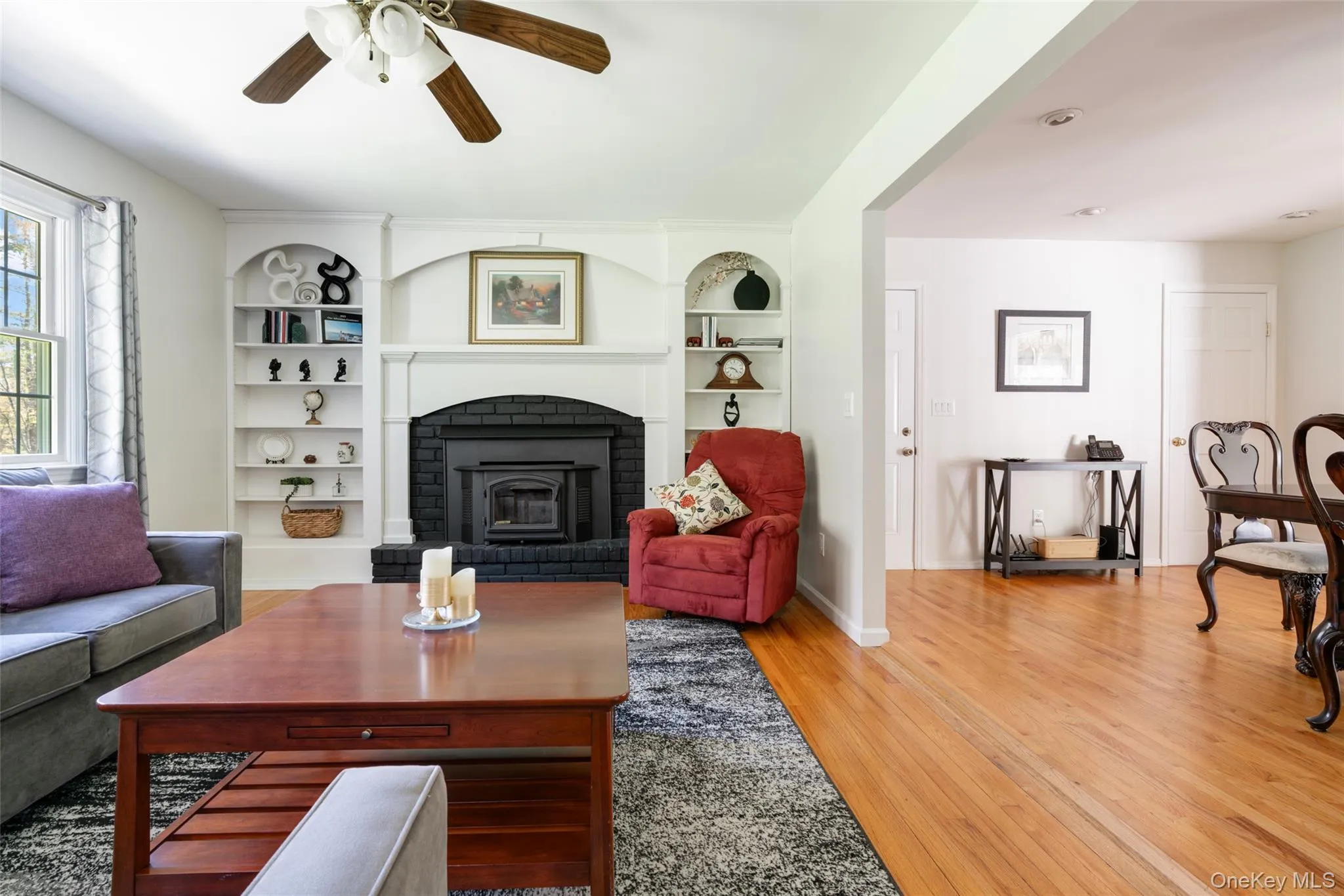 12 Oriole Drive, Woodstock, NY, 4 Bedrooms Bedrooms, 9 Rooms Rooms,2 BathroomsBathrooms,Residential,For Rent,Oriole,0,998204 12 Oriole Drive, Woodstock, NY, 4 Bedrooms Bedrooms, 9 Rooms Rooms,2 BathroomsBathrooms,Residential,For Rent,Oriole,0,998204