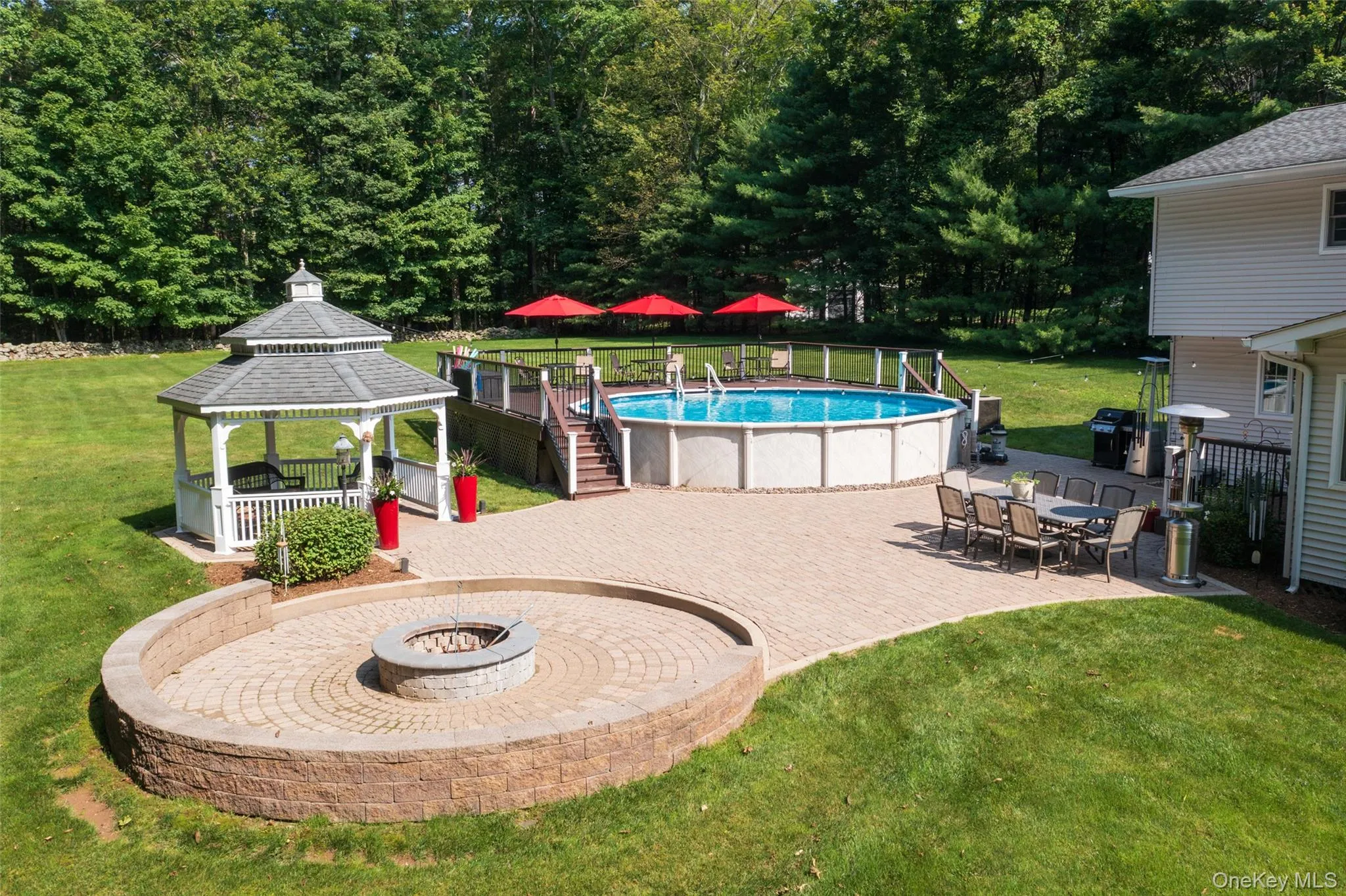 12 Oriole Drive, Woodstock, NY, 4 Bedrooms Bedrooms, 9 Rooms Rooms,2 BathroomsBathrooms,Residential,For Rent,Oriole,0,998204 12 Oriole Drive, Woodstock, NY, 4 Bedrooms Bedrooms, 9 Rooms Rooms,2 BathroomsBathrooms,Residential,For Rent,Oriole,0,998204