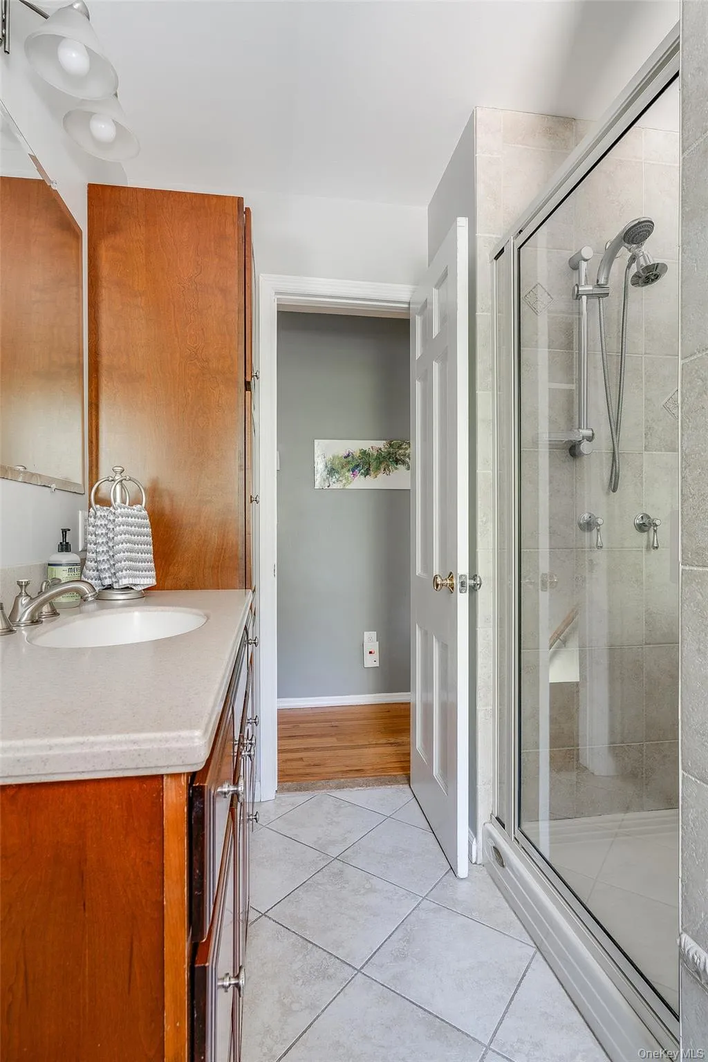 12 Oriole Drive, Woodstock, NY, 4 Bedrooms Bedrooms, 9 Rooms Rooms,2 BathroomsBathrooms,Residential,For Rent,Oriole,0,998204 12 Oriole Drive, Woodstock, NY, 4 Bedrooms Bedrooms, 9 Rooms Rooms,2 BathroomsBathrooms,Residential,For Rent,Oriole,0,998204
