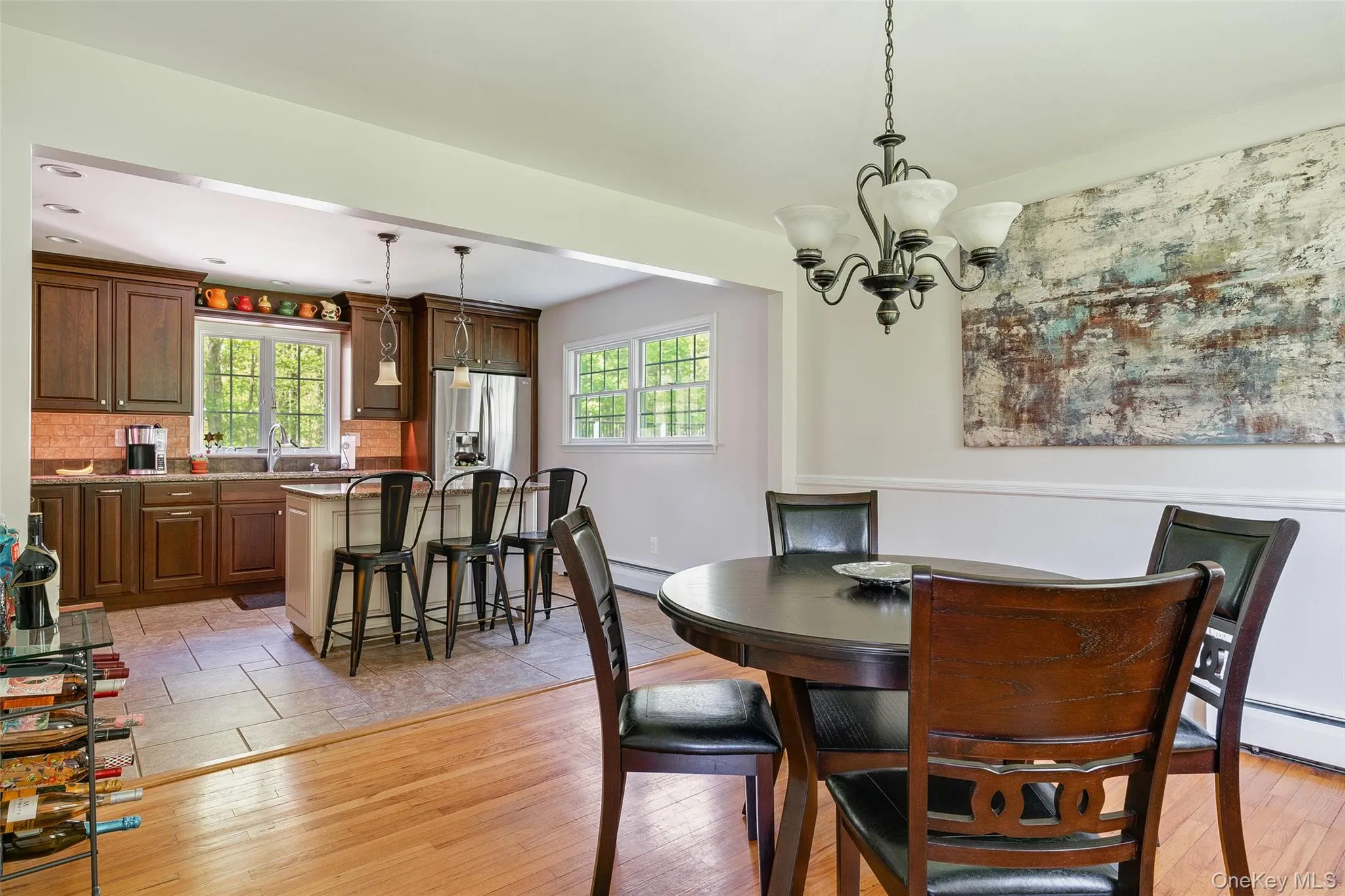 12 Oriole Drive, Woodstock, NY, 4 Bedrooms Bedrooms, 9 Rooms Rooms,2 BathroomsBathrooms,Residential,For Rent,Oriole,0,998204 12 Oriole Drive, Woodstock, NY, 4 Bedrooms Bedrooms, 9 Rooms Rooms,2 BathroomsBathrooms,Residential,For Rent,Oriole,0,998204