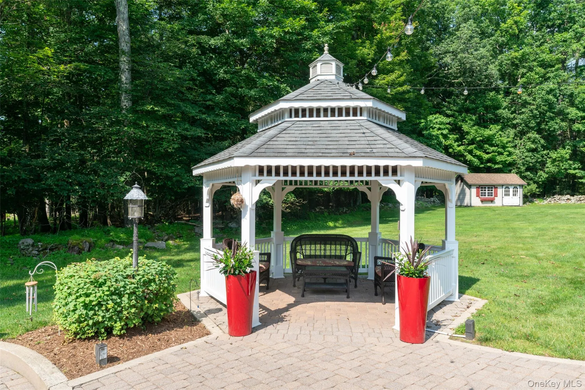 12 Oriole Drive, Woodstock, NY, 4 Bedrooms Bedrooms, 9 Rooms Rooms,2 BathroomsBathrooms,Residential,For Rent,Oriole,0,998204 12 Oriole Drive, Woodstock, NY, 4 Bedrooms Bedrooms, 9 Rooms Rooms,2 BathroomsBathrooms,Residential,For Rent,Oriole,0,998204
