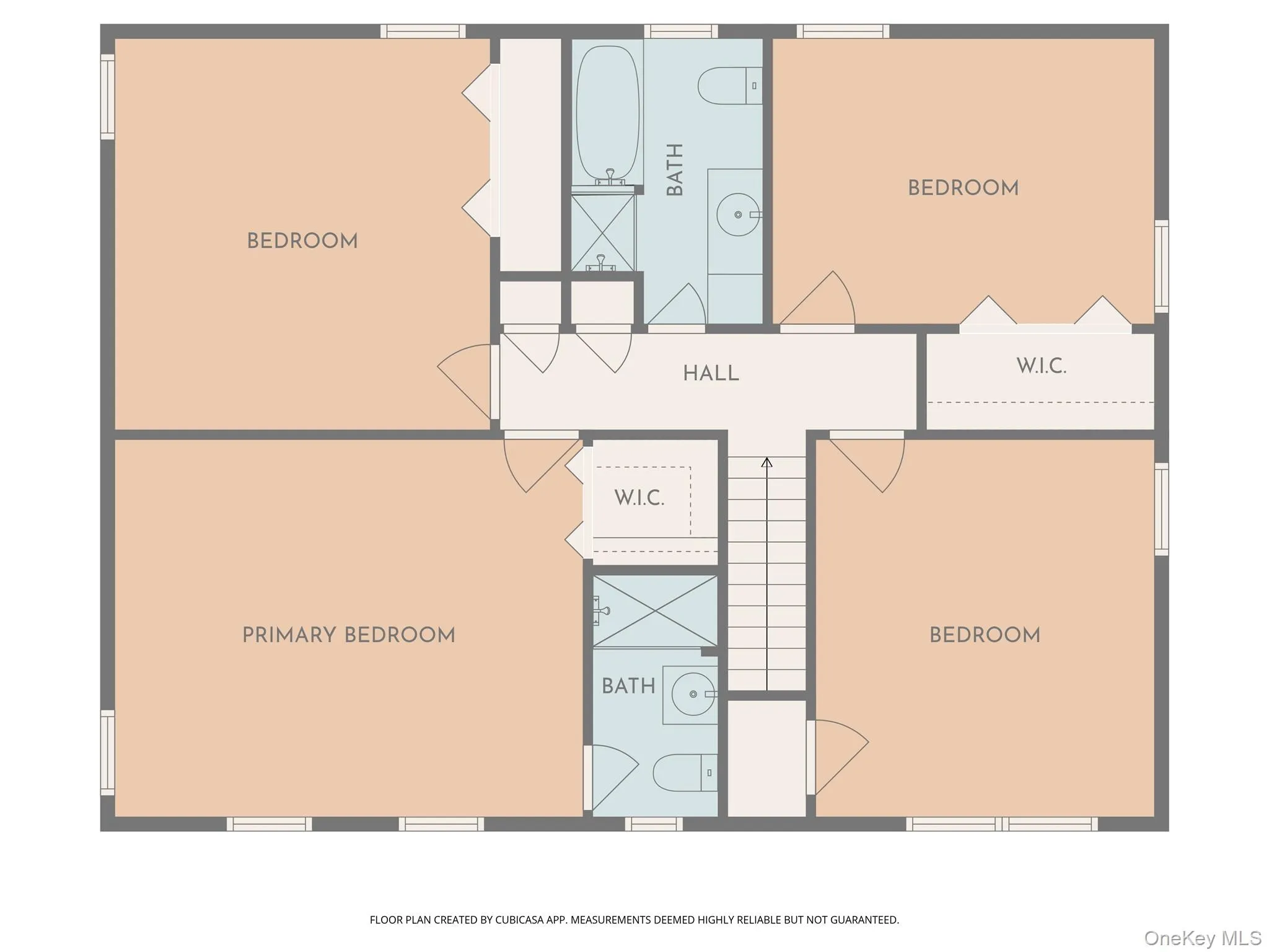 12 Oriole Drive, Woodstock, NY, 4 Bedrooms Bedrooms, 9 Rooms Rooms,2 BathroomsBathrooms,Residential,For Rent,Oriole,0,998204 12 Oriole Drive, Woodstock, NY, 4 Bedrooms Bedrooms, 9 Rooms Rooms,2 BathroomsBathrooms,Residential,For Rent,Oriole,0,998204