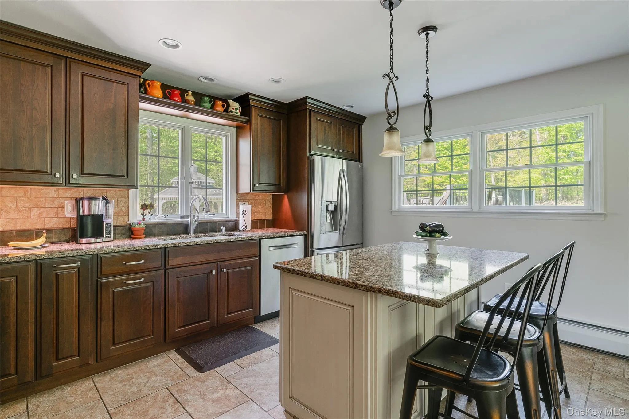 12 Oriole Drive, Woodstock, NY, 4 Bedrooms Bedrooms, 9 Rooms Rooms,2 BathroomsBathrooms,Residential,For Rent,Oriole,0,998204 12 Oriole Drive, Woodstock, NY, 4 Bedrooms Bedrooms, 9 Rooms Rooms,2 BathroomsBathrooms,Residential,For Rent,Oriole,0,998204