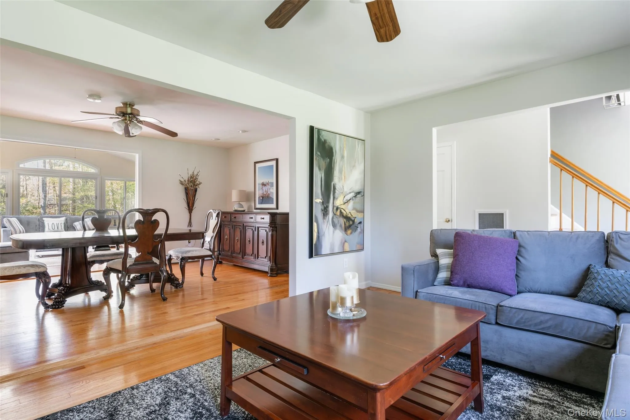 12 Oriole Drive, Woodstock, NY, 4 Bedrooms Bedrooms, 9 Rooms Rooms,2 BathroomsBathrooms,Residential,For Rent,Oriole,0,998204 12 Oriole Drive, Woodstock, NY, 4 Bedrooms Bedrooms, 9 Rooms Rooms,2 BathroomsBathrooms,Residential,For Rent,Oriole,0,998204
