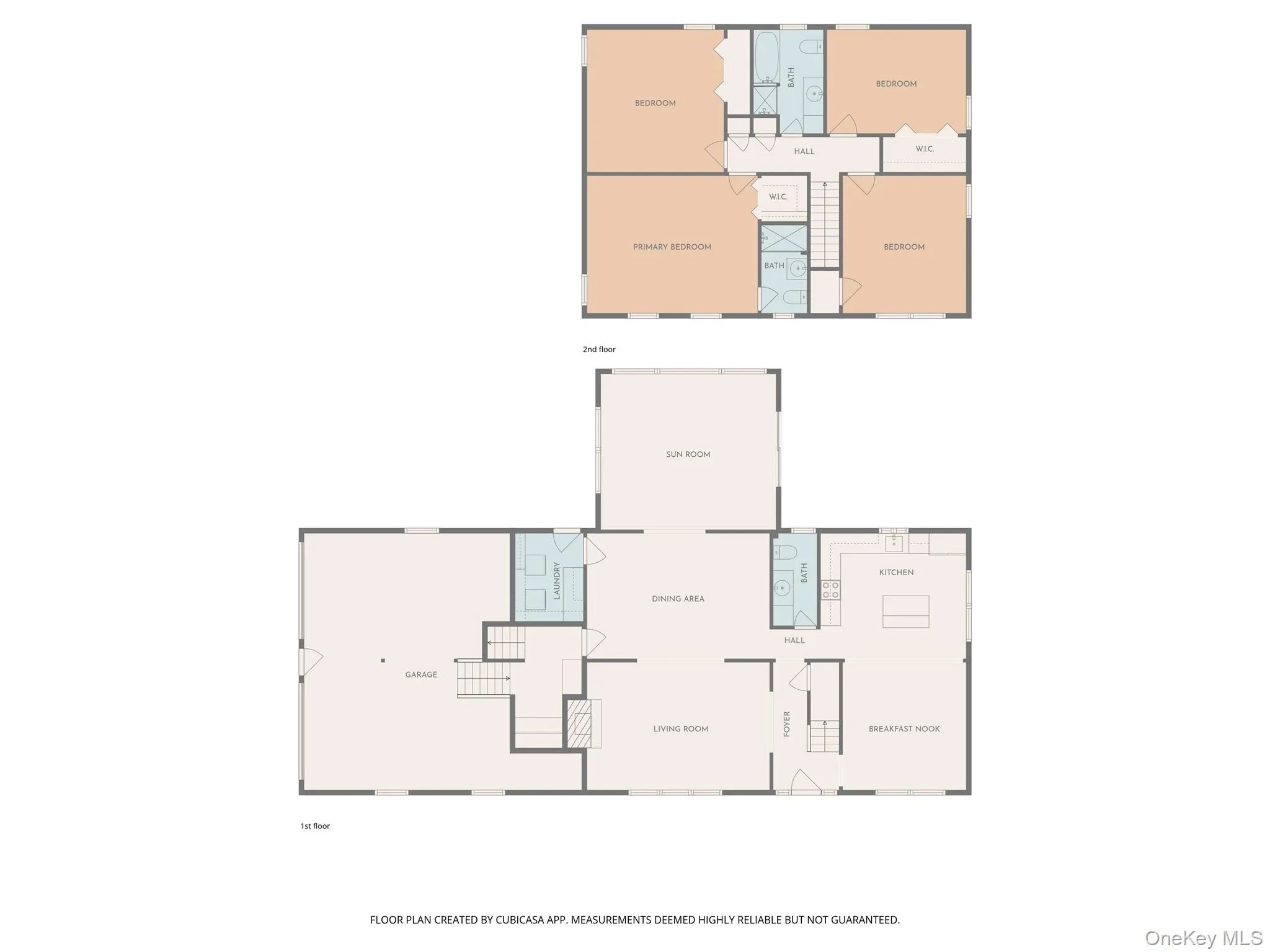 12 Oriole Drive, Woodstock, NY, 4 Bedrooms Bedrooms, 9 Rooms Rooms,2 BathroomsBathrooms,Residential,For Rent,Oriole,0,998204 12 Oriole Drive, Woodstock, NY, 4 Bedrooms Bedrooms, 9 Rooms Rooms,2 BathroomsBathrooms,Residential,For Rent,Oriole,0,998204