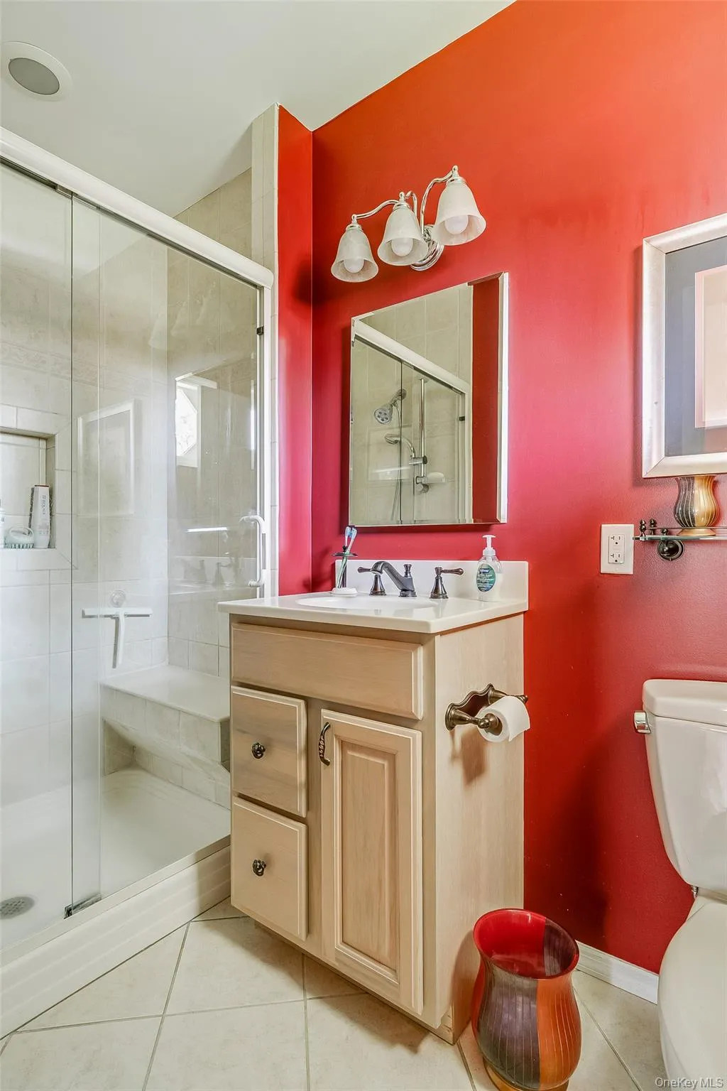 12 Oriole Drive, Woodstock, NY, 4 Bedrooms Bedrooms, 9 Rooms Rooms,2 BathroomsBathrooms,Residential,For Rent,Oriole,0,998204 12 Oriole Drive, Woodstock, NY, 4 Bedrooms Bedrooms, 9 Rooms Rooms,2 BathroomsBathrooms,Residential,For Rent,Oriole,0,998204