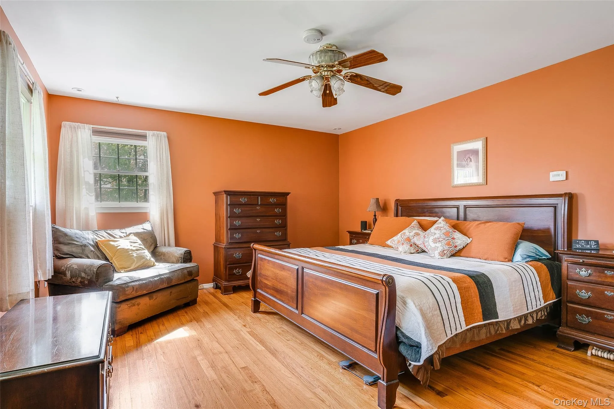 12 Oriole Drive, Woodstock, NY, 4 Bedrooms Bedrooms, 9 Rooms Rooms,2 BathroomsBathrooms,Residential,For Rent,Oriole,0,998204 12 Oriole Drive, Woodstock, NY, 4 Bedrooms Bedrooms, 9 Rooms Rooms,2 BathroomsBathrooms,Residential,For Rent,Oriole,0,998204