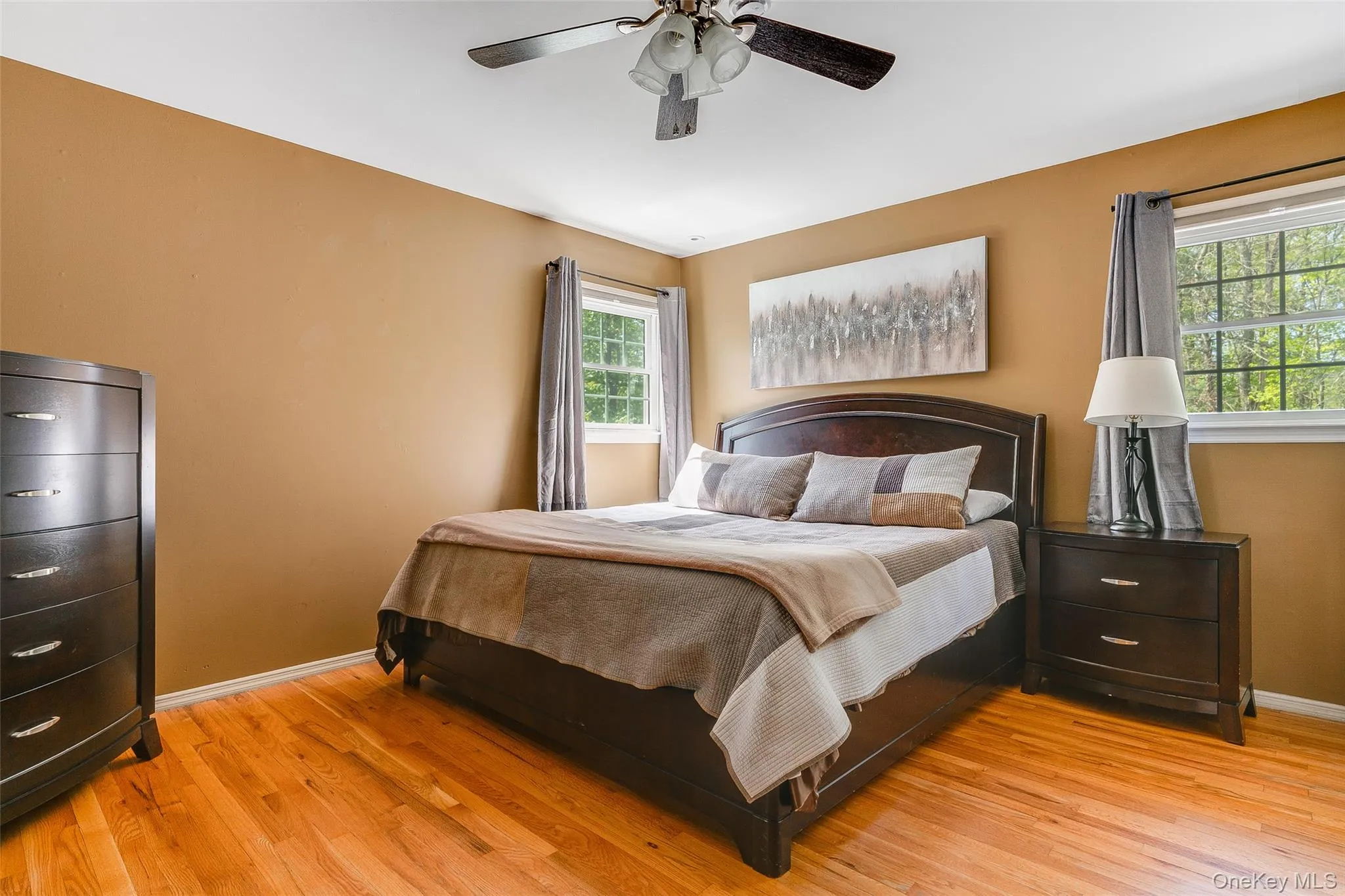 12 Oriole Drive, Woodstock, NY, 4 Bedrooms Bedrooms, 9 Rooms Rooms,2 BathroomsBathrooms,Residential,For Rent,Oriole,0,998204 12 Oriole Drive, Woodstock, NY, 4 Bedrooms Bedrooms, 9 Rooms Rooms,2 BathroomsBathrooms,Residential,For Rent,Oriole,0,998204