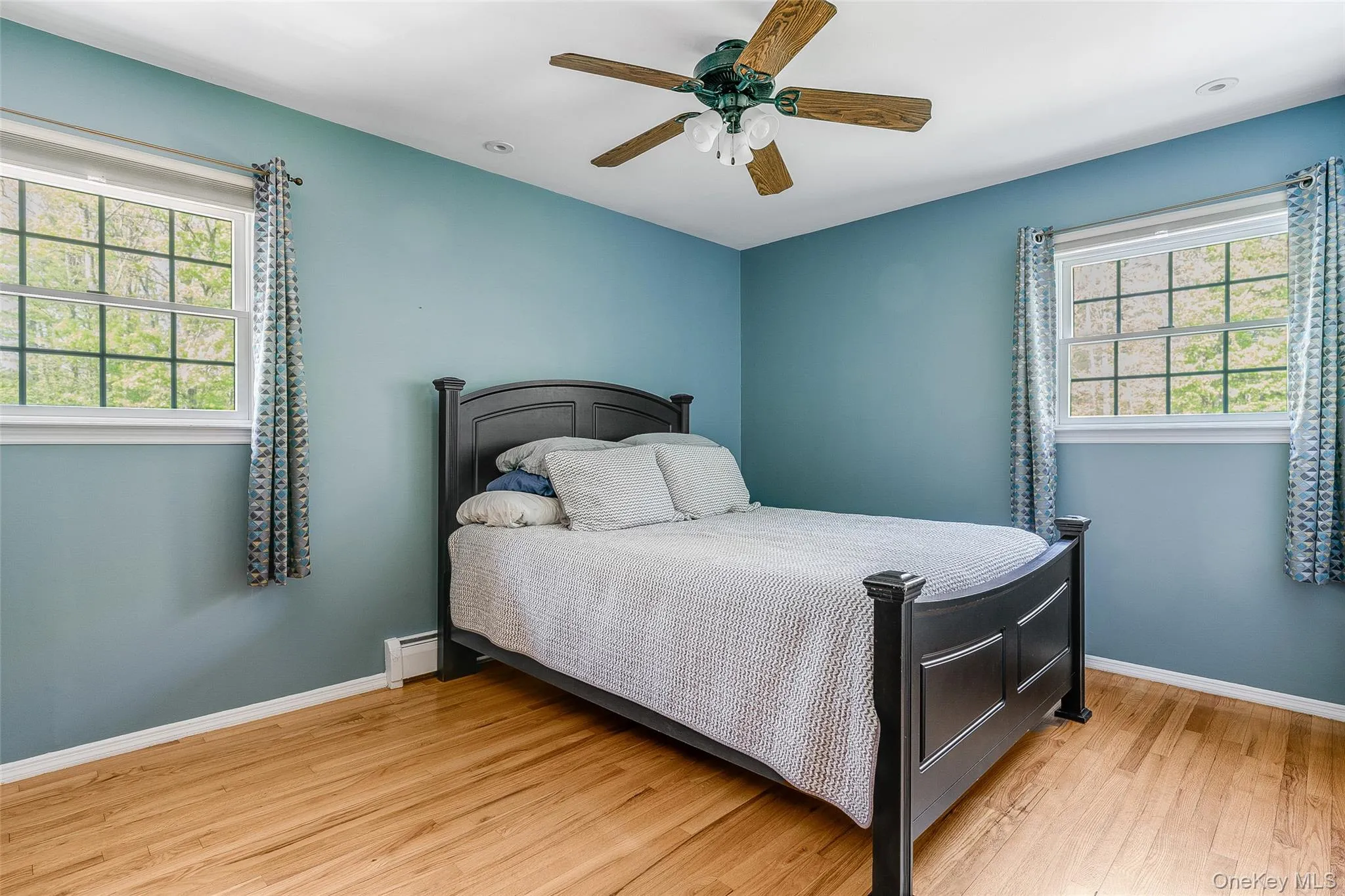 12 Oriole Drive, Woodstock, NY, 4 Bedrooms Bedrooms, 9 Rooms Rooms,2 BathroomsBathrooms,Residential,For Rent,Oriole,0,998204 12 Oriole Drive, Woodstock, NY, 4 Bedrooms Bedrooms, 9 Rooms Rooms,2 BathroomsBathrooms,Residential,For Rent,Oriole,0,998204