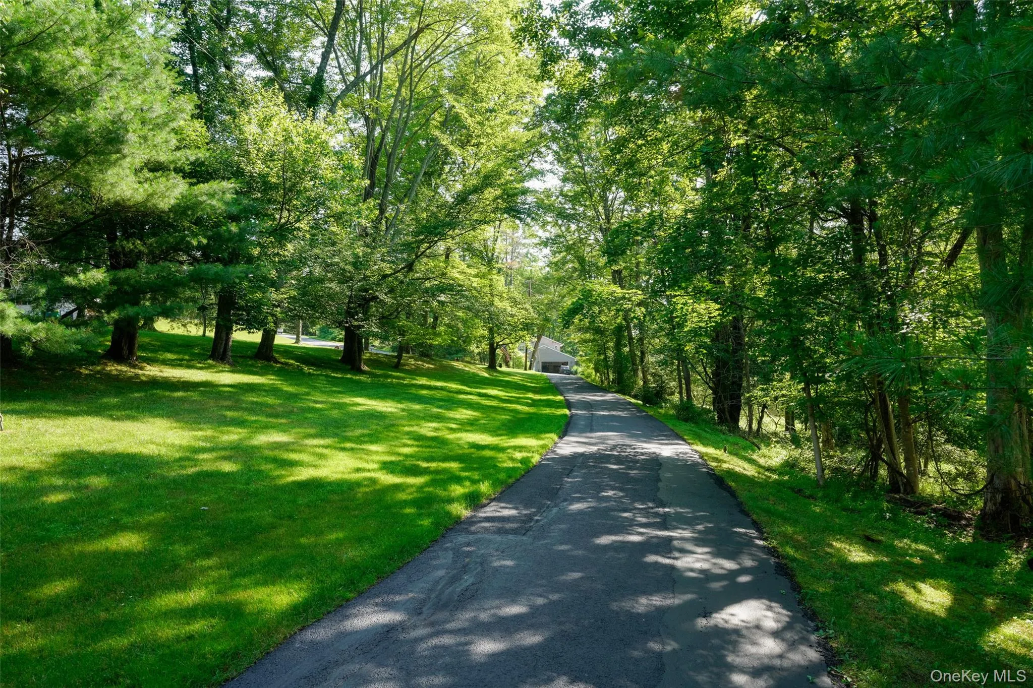 12 Oriole Drive, Woodstock, NY, 4 Bedrooms Bedrooms, 9 Rooms Rooms,2 BathroomsBathrooms,Residential,For Rent,Oriole,0,998204 12 Oriole Drive, Woodstock, NY, 4 Bedrooms Bedrooms, 9 Rooms Rooms,2 BathroomsBathrooms,Residential,For Rent,Oriole,0,998204