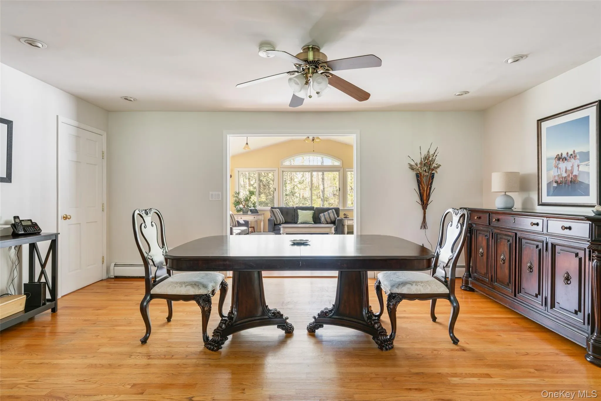 12 Oriole Drive, Woodstock, NY, 4 Bedrooms Bedrooms, 9 Rooms Rooms,2 BathroomsBathrooms,Residential,For Rent,Oriole,0,998204 12 Oriole Drive, Woodstock, NY, 4 Bedrooms Bedrooms, 9 Rooms Rooms,2 BathroomsBathrooms,Residential,For Rent,Oriole,0,998204