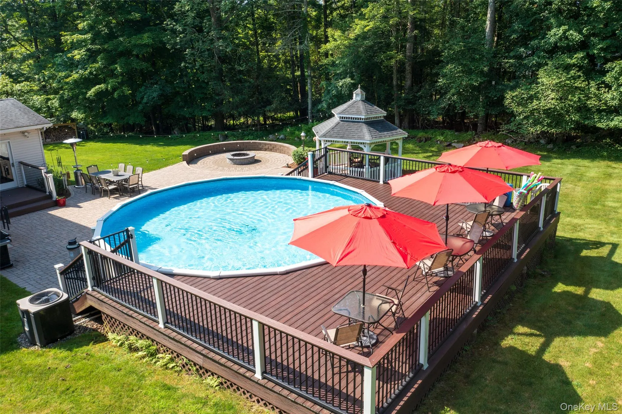 12 Oriole Drive, Woodstock, NY, 4 Bedrooms Bedrooms, 9 Rooms Rooms,2 BathroomsBathrooms,Residential,For Rent,Oriole,0,998204 12 Oriole Drive, Woodstock, NY, 4 Bedrooms Bedrooms, 9 Rooms Rooms,2 BathroomsBathrooms,Residential,For Rent,Oriole,0,998204
