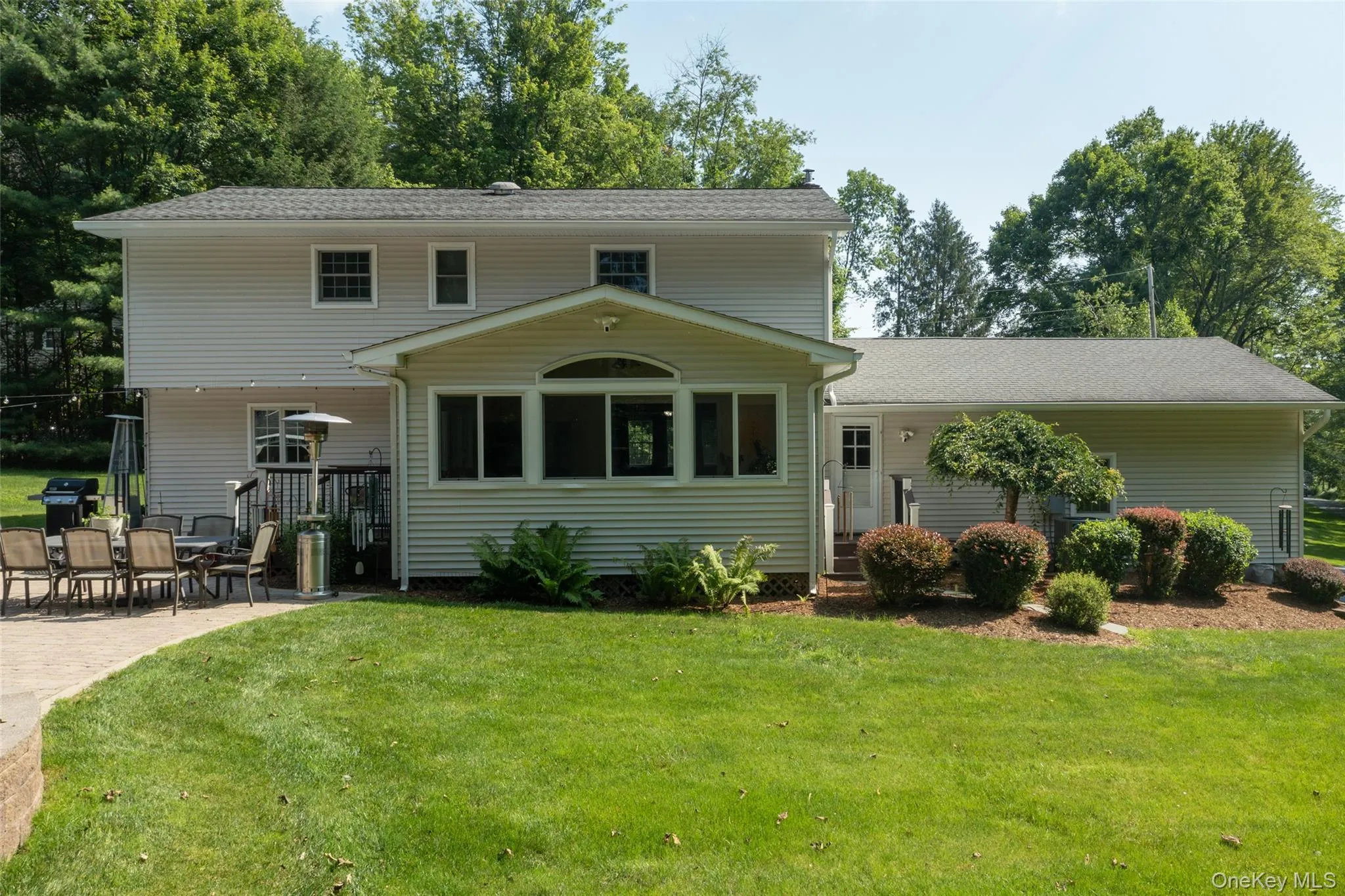 12 Oriole Drive, Woodstock, NY, 4 Bedrooms Bedrooms, 9 Rooms Rooms,2 BathroomsBathrooms,Residential,For Rent,Oriole,0,998204 12 Oriole Drive, Woodstock, NY, 4 Bedrooms Bedrooms, 9 Rooms Rooms,2 BathroomsBathrooms,Residential,For Rent,Oriole,0,998204