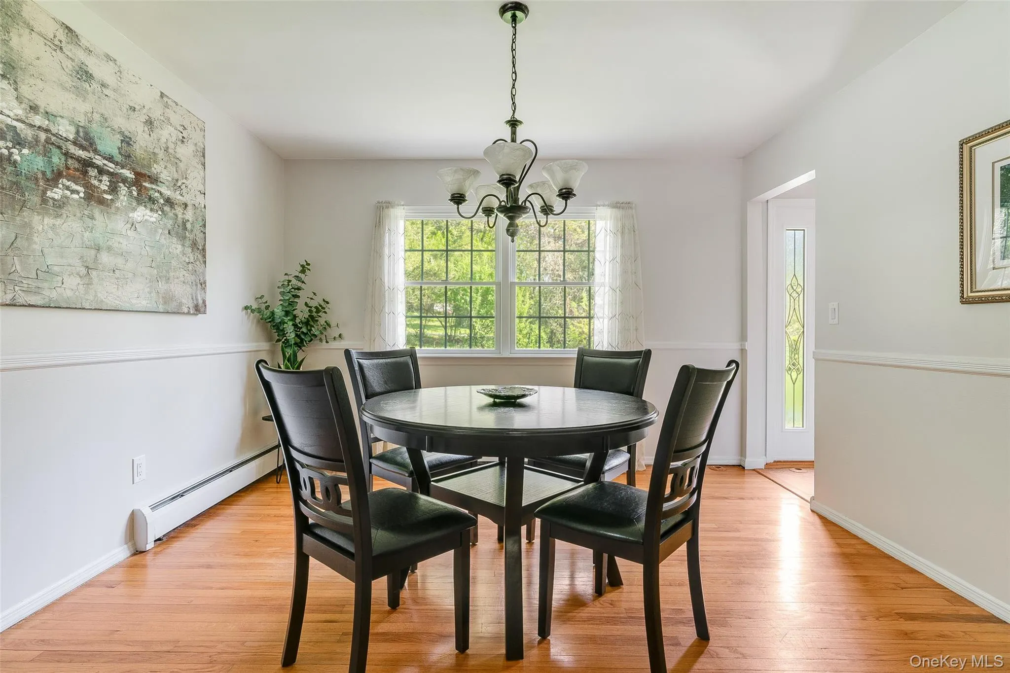 12 Oriole Drive, Woodstock, NY, 4 Bedrooms Bedrooms, 9 Rooms Rooms,2 BathroomsBathrooms,Residential,For Rent,Oriole,0,998204 12 Oriole Drive, Woodstock, NY, 4 Bedrooms Bedrooms, 9 Rooms Rooms,2 BathroomsBathrooms,Residential,For Rent,Oriole,0,998204