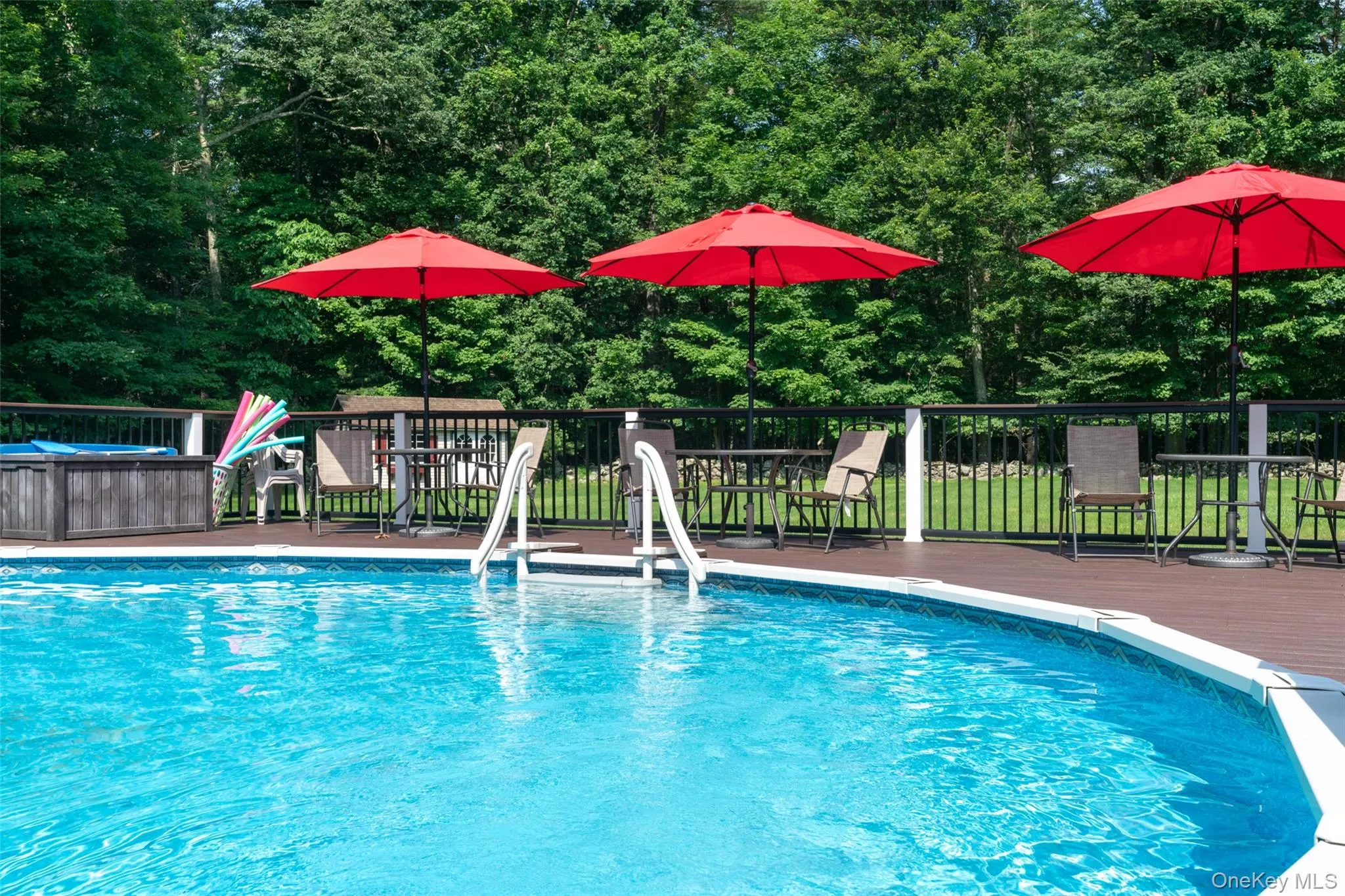 12 Oriole Drive, Woodstock, NY, 4 Bedrooms Bedrooms, 9 Rooms Rooms,2 BathroomsBathrooms,Residential,For Rent,Oriole,0,998204 12 Oriole Drive, Woodstock, NY, 4 Bedrooms Bedrooms, 9 Rooms Rooms,2 BathroomsBathrooms,Residential,For Rent,Oriole,0,998204