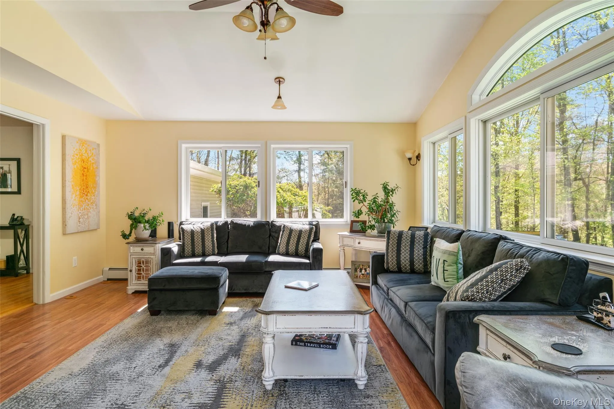 12 Oriole Drive, Woodstock, NY, 4 Bedrooms Bedrooms, 9 Rooms Rooms,2 BathroomsBathrooms,Residential,For Rent,Oriole,0,998204 12 Oriole Drive, Woodstock, NY, 4 Bedrooms Bedrooms, 9 Rooms Rooms,2 BathroomsBathrooms,Residential,For Rent,Oriole,0,998204
