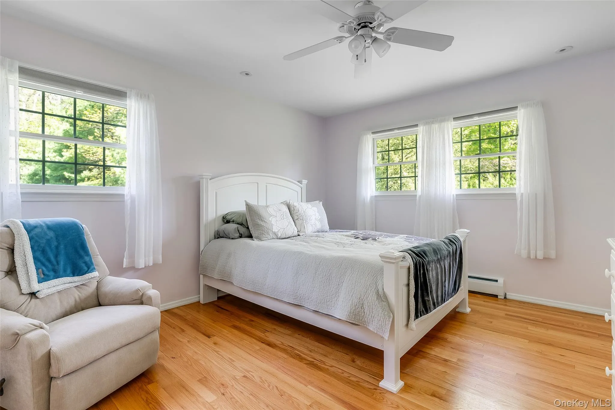 12 Oriole Drive, Woodstock, NY, 4 Bedrooms Bedrooms, 9 Rooms Rooms,2 BathroomsBathrooms,Residential,For Rent,Oriole,0,998204 12 Oriole Drive, Woodstock, NY, 4 Bedrooms Bedrooms, 9 Rooms Rooms,2 BathroomsBathrooms,Residential,For Rent,Oriole,0,998204