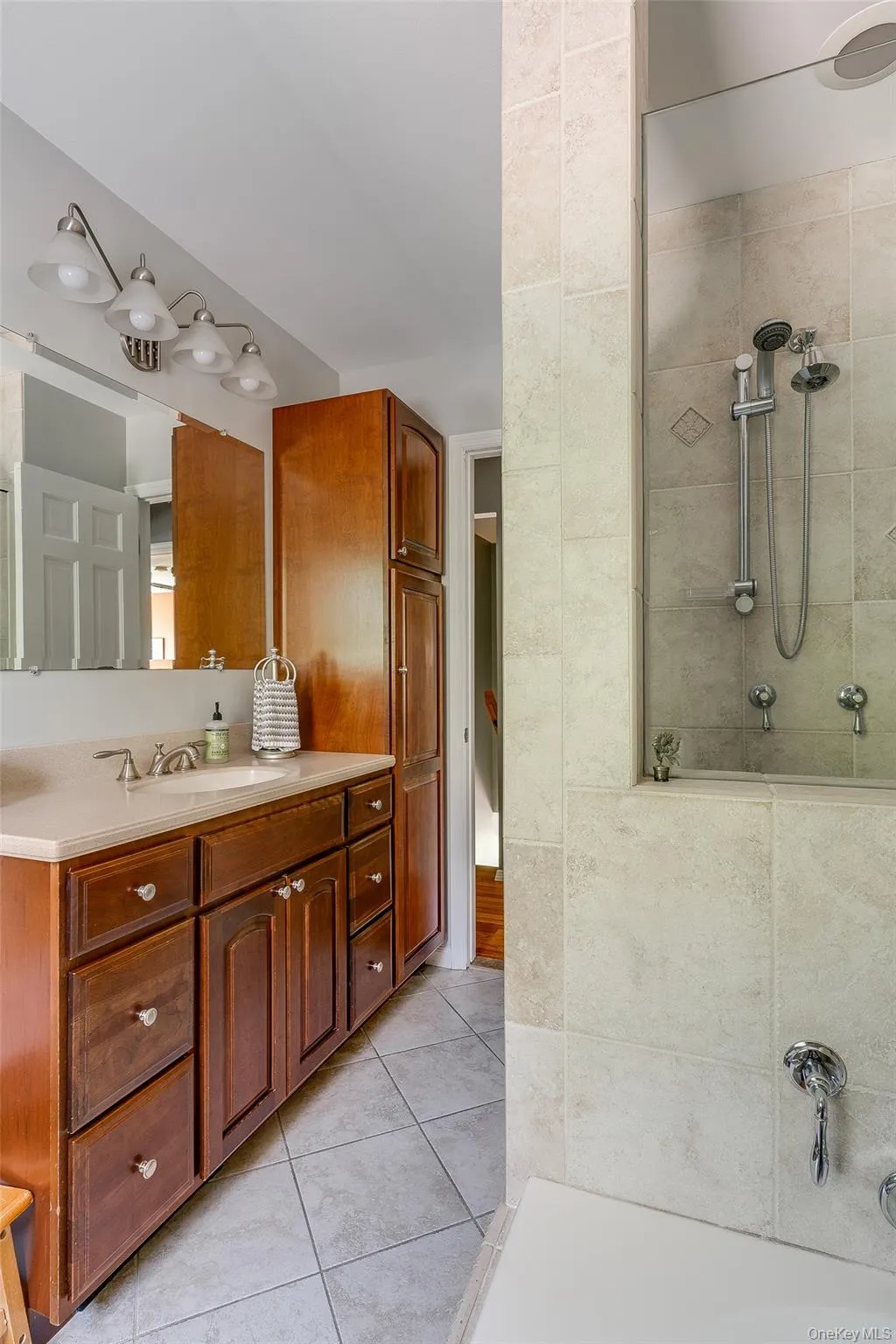 12 Oriole Drive, Woodstock, NY, 4 Bedrooms Bedrooms, 9 Rooms Rooms,2 BathroomsBathrooms,Residential,For Rent,Oriole,0,998204 12 Oriole Drive, Woodstock, NY, 4 Bedrooms Bedrooms, 9 Rooms Rooms,2 BathroomsBathrooms,Residential,For Rent,Oriole,0,998204