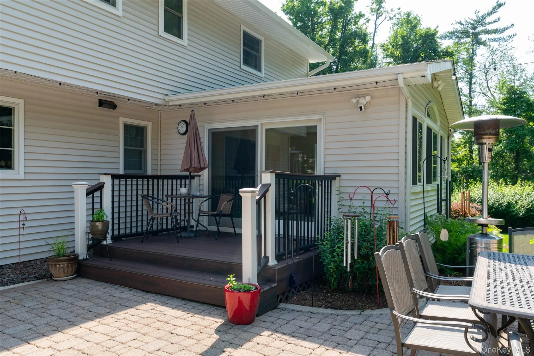 12 Oriole Drive, Woodstock, NY, 4 Bedrooms Bedrooms, 9 Rooms Rooms,2 BathroomsBathrooms,Residential,For Rent,Oriole,0,998204 12 Oriole Drive, Woodstock, NY, 4 Bedrooms Bedrooms, 9 Rooms Rooms,2 BathroomsBathrooms,Residential,For Rent,Oriole,0,998204