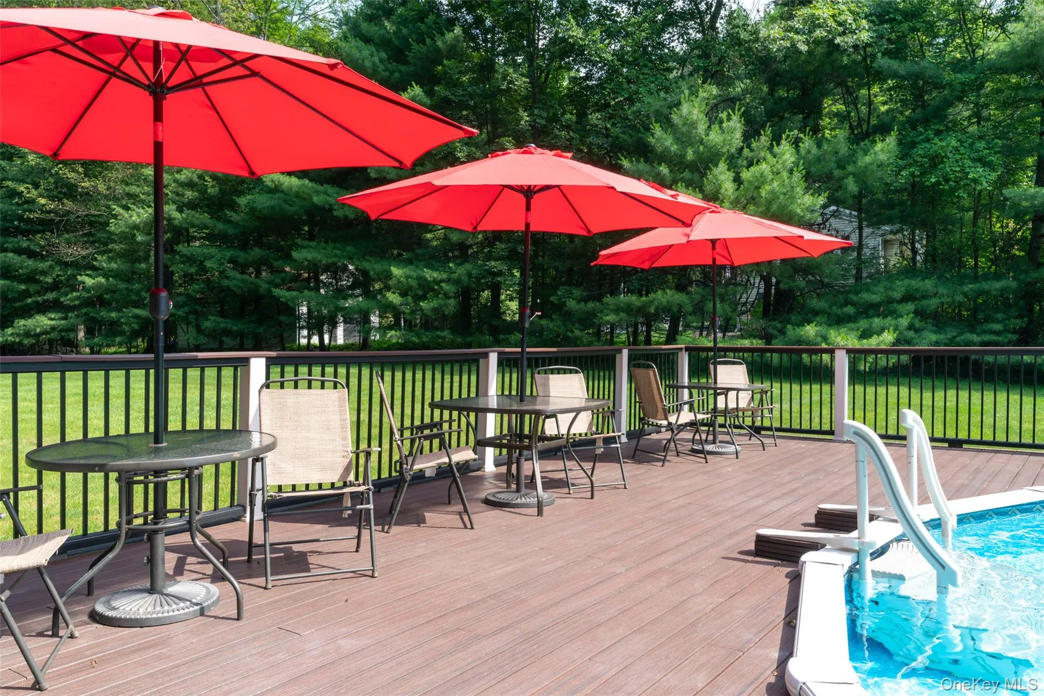 12 Oriole Drive, Woodstock, NY, 4 Bedrooms Bedrooms, 9 Rooms Rooms,2 BathroomsBathrooms,Residential,For Rent,Oriole,0,998204 12 Oriole Drive, Woodstock, NY, 4 Bedrooms Bedrooms, 9 Rooms Rooms,2 BathroomsBathrooms,Residential,For Rent,Oriole,0,998204