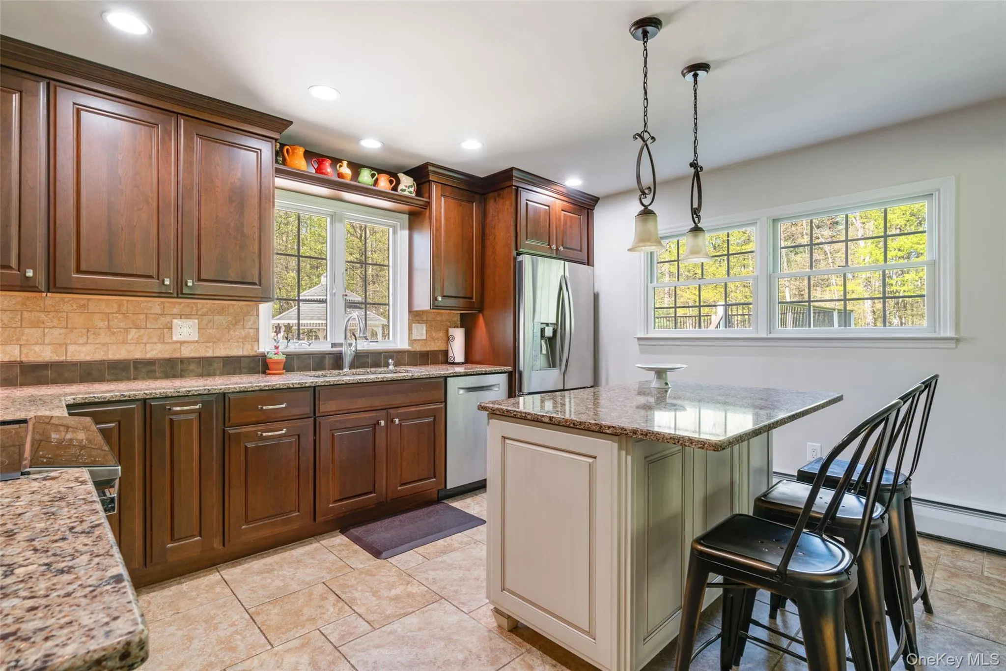 12 Oriole Drive, Woodstock, NY, 4 Bedrooms Bedrooms, 9 Rooms Rooms,2 BathroomsBathrooms,Residential,For Rent,Oriole,0,998204 12 Oriole Drive, Woodstock, NY, 4 Bedrooms Bedrooms, 9 Rooms Rooms,2 BathroomsBathrooms,Residential,For Rent,Oriole,0,998204