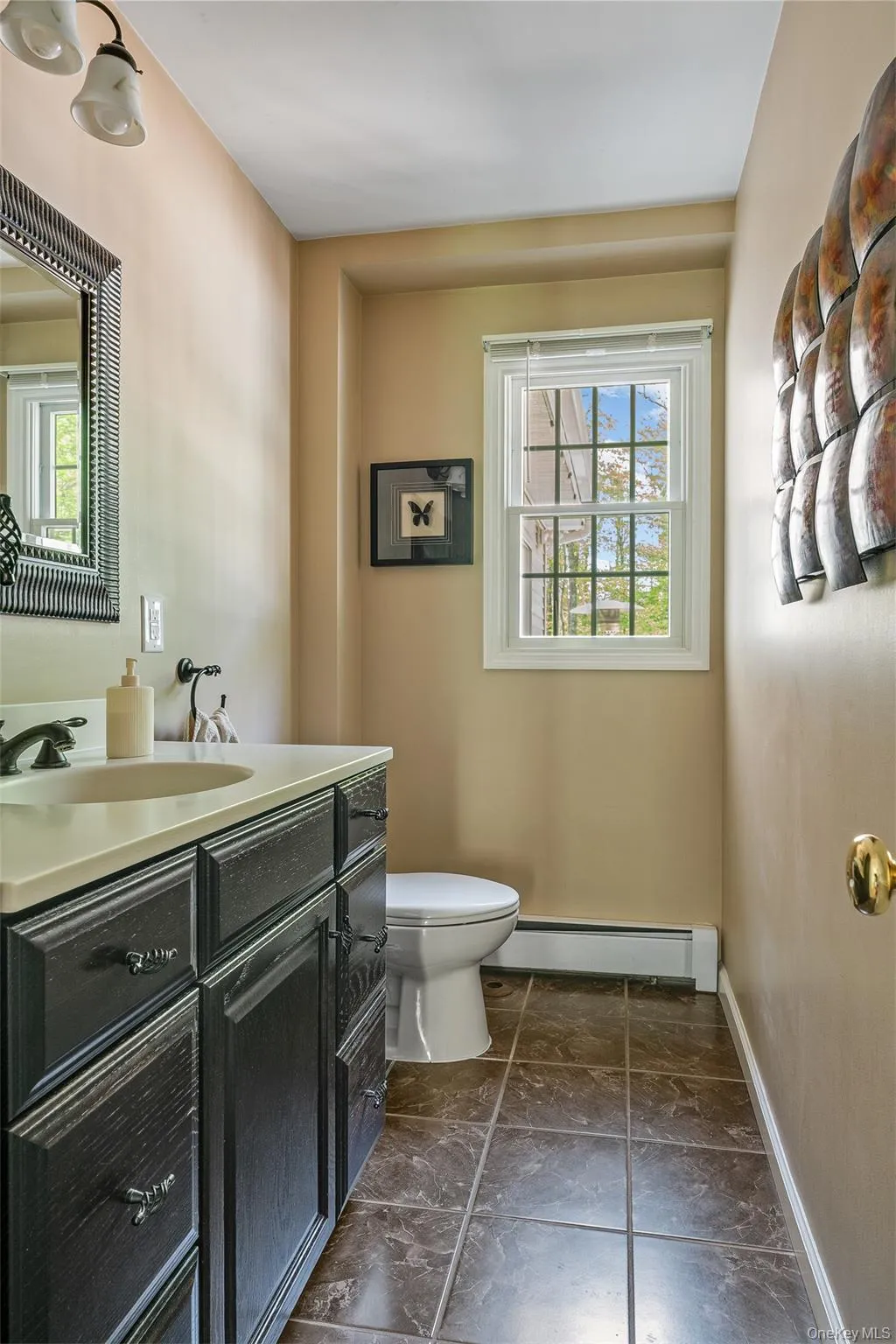 12 Oriole Drive, Woodstock, NY, 4 Bedrooms Bedrooms, 9 Rooms Rooms,2 BathroomsBathrooms,Residential,For Rent,Oriole,0,998204 12 Oriole Drive, Woodstock, NY, 4 Bedrooms Bedrooms, 9 Rooms Rooms,2 BathroomsBathrooms,Residential,For Rent,Oriole,0,998204