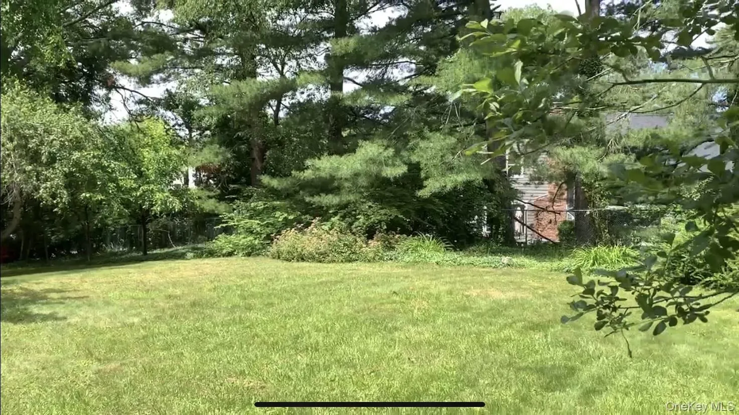 424 Ridge Street, Rye Town, NY, 4 Bedrooms Bedrooms, 10 Rooms Rooms,2 BathroomsBathrooms,Residential Lease,For Rent,Ridge,0,998205 424 Ridge Street, Rye Town, NY, 4 Bedrooms Bedrooms, 10 Rooms Rooms,2 BathroomsBathrooms,Residential Lease,For Rent,Ridge,0,998205