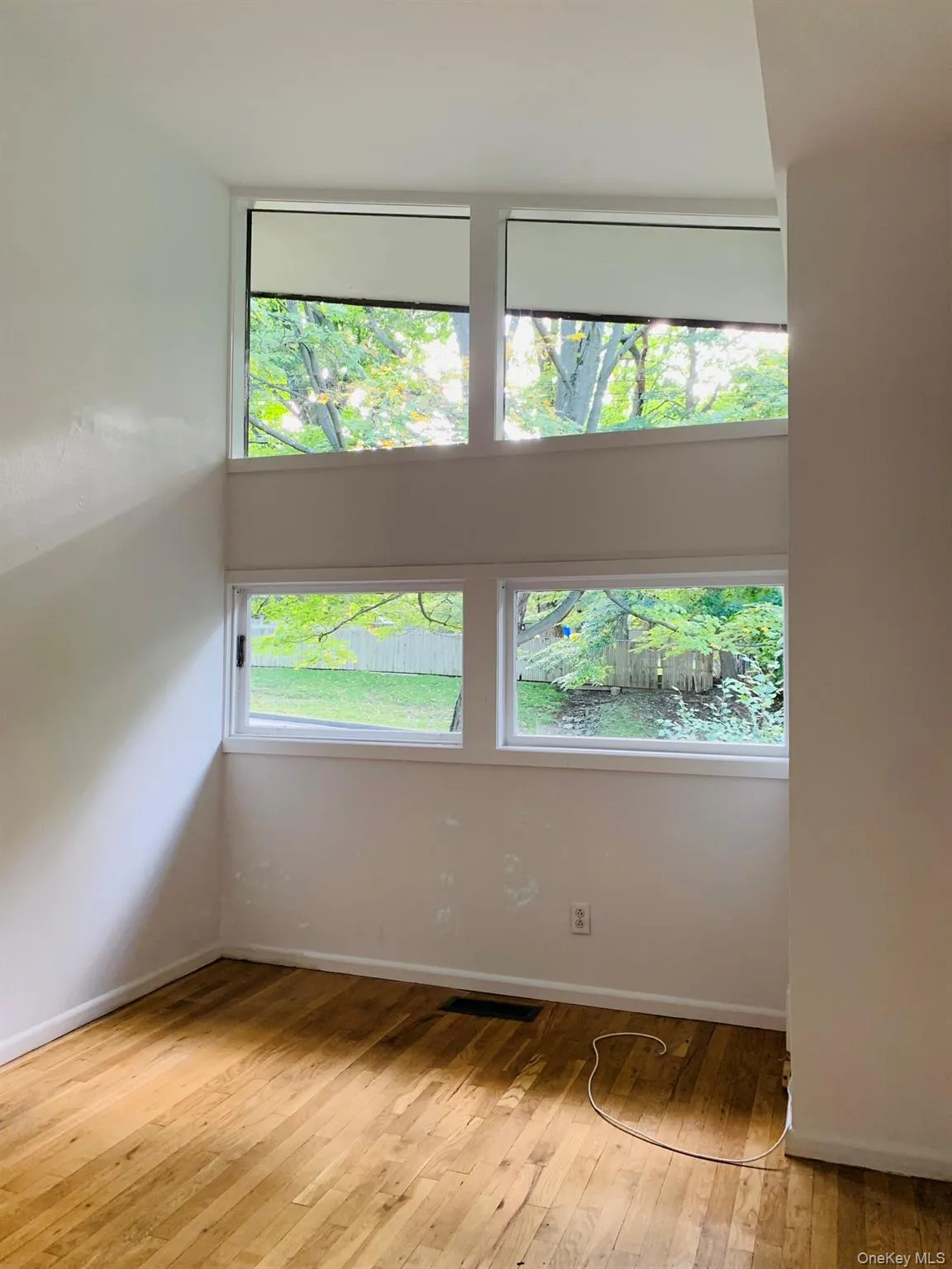 424 Ridge Street, Rye Town, NY, 4 Bedrooms Bedrooms, 10 Rooms Rooms,2 BathroomsBathrooms,Residential Lease,For Rent,Ridge,0,998205 424 Ridge Street, Rye Town, NY, 4 Bedrooms Bedrooms, 10 Rooms Rooms,2 BathroomsBathrooms,Residential Lease,For Rent,Ridge,0,998205