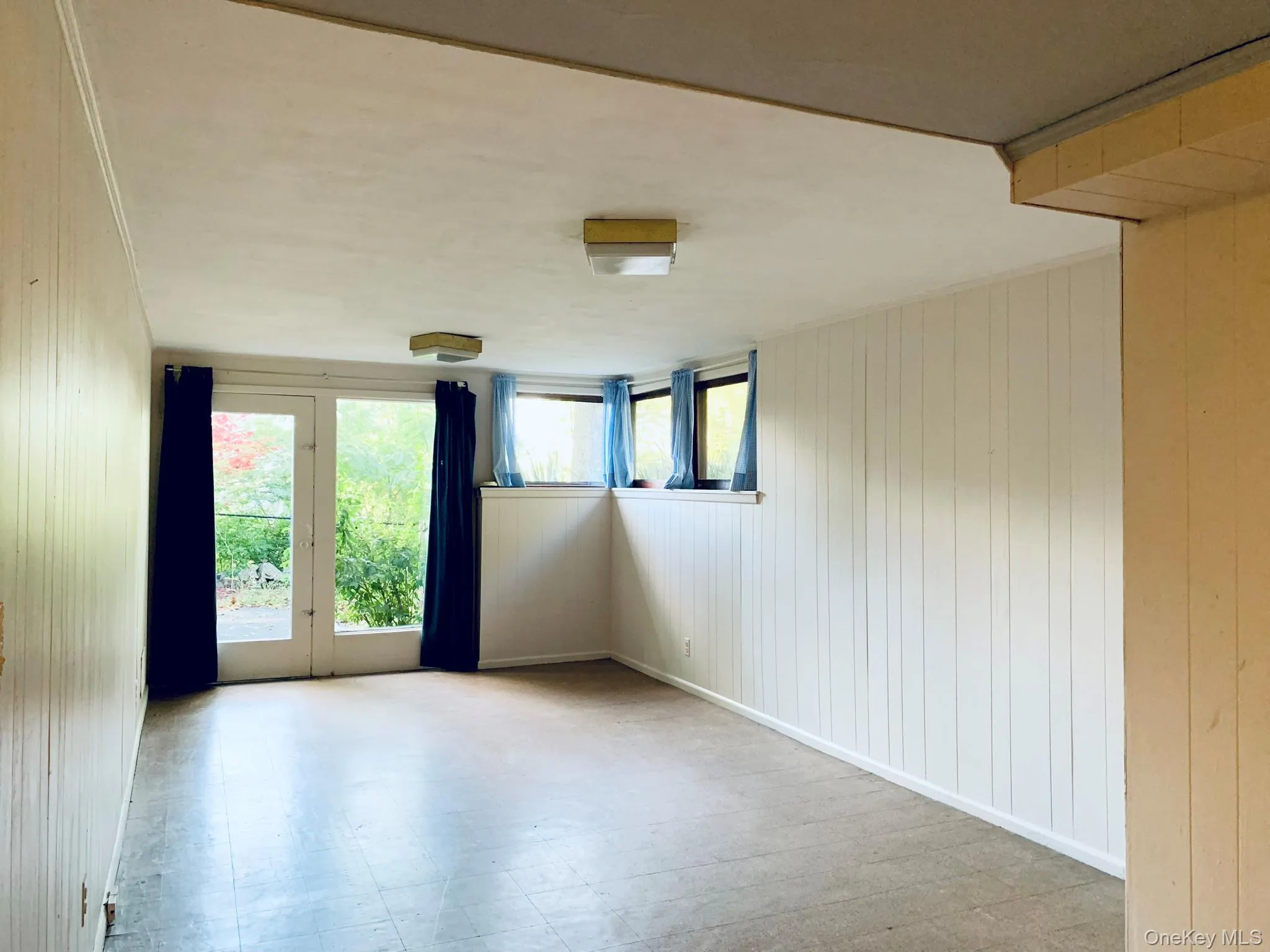 424 Ridge Street, Rye Town, NY, 4 Bedrooms Bedrooms, 10 Rooms Rooms,2 BathroomsBathrooms,Residential Lease,For Rent,Ridge,0,998205 424 Ridge Street, Rye Town, NY, 4 Bedrooms Bedrooms, 10 Rooms Rooms,2 BathroomsBathrooms,Residential Lease,For Rent,Ridge,0,998205