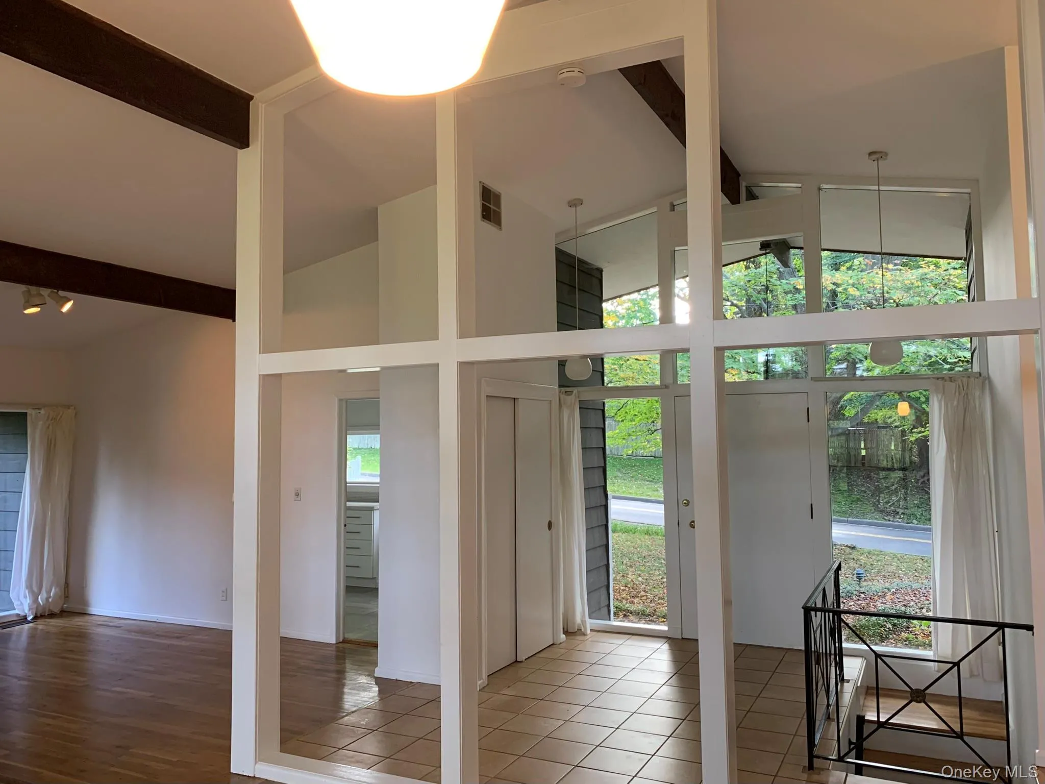 424 Ridge Street, Rye Town, NY, 4 Bedrooms Bedrooms, 10 Rooms Rooms,2 BathroomsBathrooms,Residential Lease,For Rent,Ridge,0,998205 424 Ridge Street, Rye Town, NY, 4 Bedrooms Bedrooms, 10 Rooms Rooms,2 BathroomsBathrooms,Residential Lease,For Rent,Ridge,0,998205