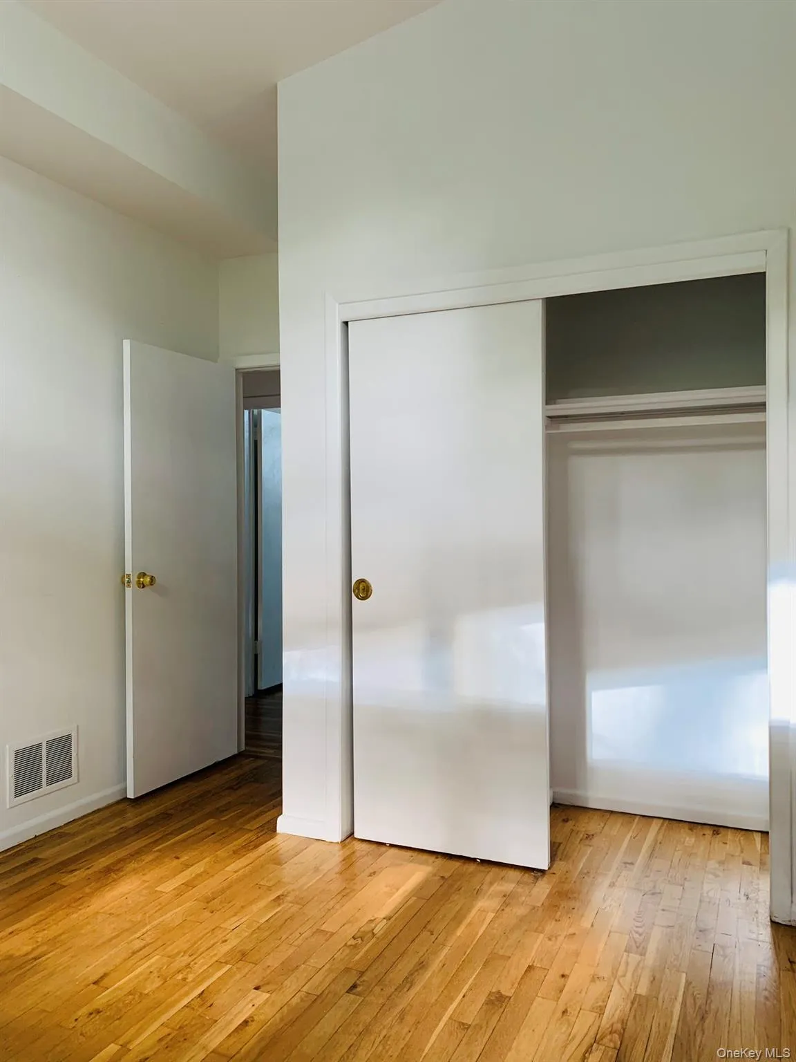 424 Ridge Street, Rye Town, NY, 4 Bedrooms Bedrooms, 10 Rooms Rooms,2 BathroomsBathrooms,Residential Lease,For Rent,Ridge,0,998205 424 Ridge Street, Rye Town, NY, 4 Bedrooms Bedrooms, 10 Rooms Rooms,2 BathroomsBathrooms,Residential Lease,For Rent,Ridge,0,998205