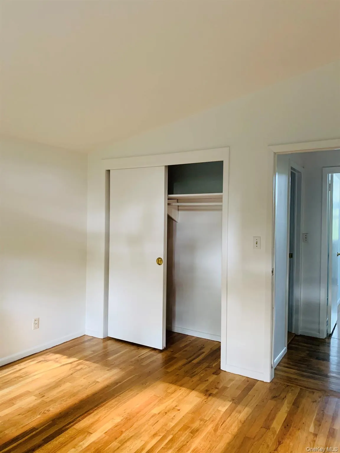 424 Ridge Street, Rye Town, NY, 4 Bedrooms Bedrooms, 10 Rooms Rooms,2 BathroomsBathrooms,Residential Lease,For Rent,Ridge,0,998205 424 Ridge Street, Rye Town, NY, 4 Bedrooms Bedrooms, 10 Rooms Rooms,2 BathroomsBathrooms,Residential Lease,For Rent,Ridge,0,998205