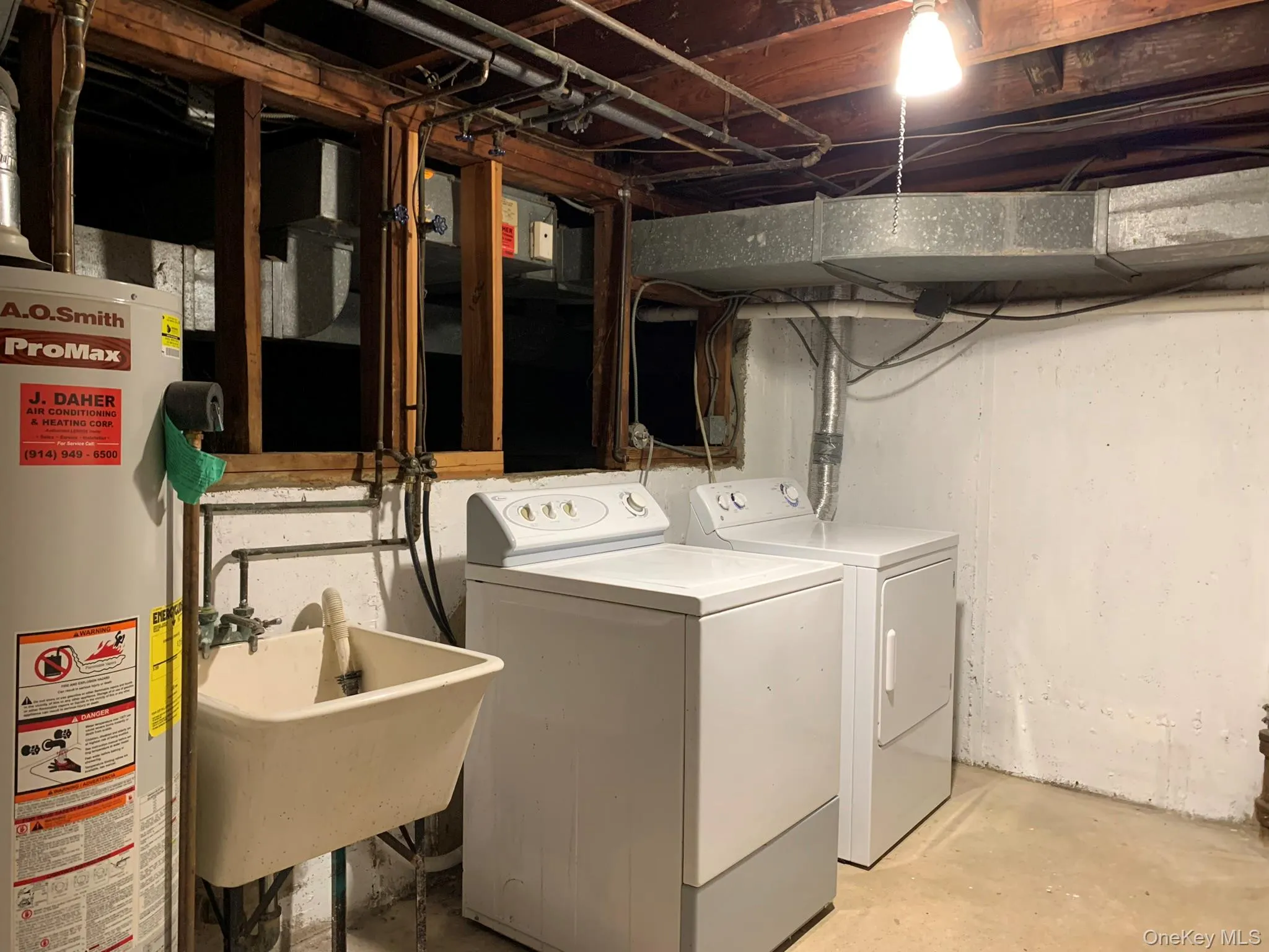 424 Ridge Street, Rye Town, NY, 4 Bedrooms Bedrooms, 10 Rooms Rooms,2 BathroomsBathrooms,Residential Lease,For Rent,Ridge,0,998205 424 Ridge Street, Rye Town, NY, 4 Bedrooms Bedrooms, 10 Rooms Rooms,2 BathroomsBathrooms,Residential Lease,For Rent,Ridge,0,998205