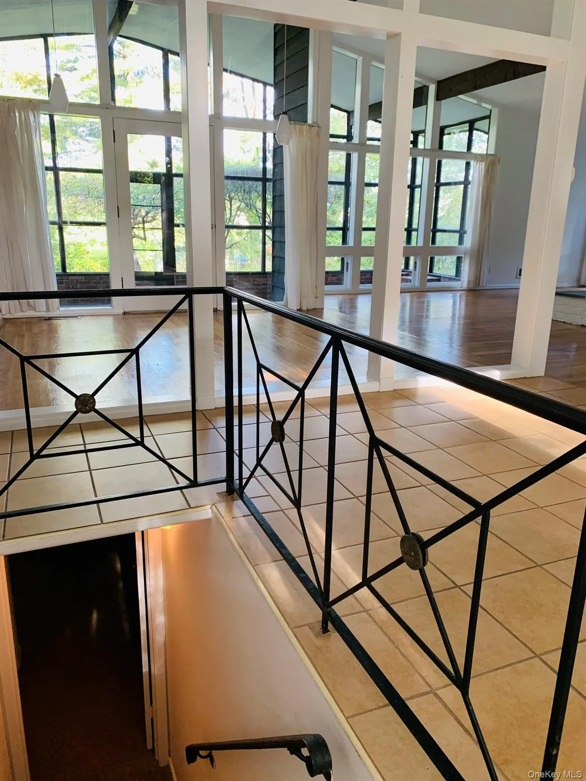 424 Ridge Street, Rye Town, NY, 4 Bedrooms Bedrooms, 10 Rooms Rooms,2 BathroomsBathrooms,Residential Lease,For Rent,Ridge,0,998205 424 Ridge Street, Rye Town, NY, 4 Bedrooms Bedrooms, 10 Rooms Rooms,2 BathroomsBathrooms,Residential Lease,For Rent,Ridge,0,998205