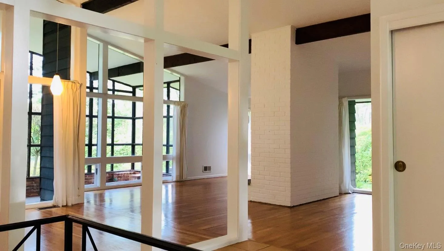424 Ridge Street, Rye Town, NY, 4 Bedrooms Bedrooms, 10 Rooms Rooms,2 BathroomsBathrooms,Residential Lease,For Rent,Ridge,0,998205 424 Ridge Street, Rye Town, NY, 4 Bedrooms Bedrooms, 10 Rooms Rooms,2 BathroomsBathrooms,Residential Lease,For Rent,Ridge,0,998205