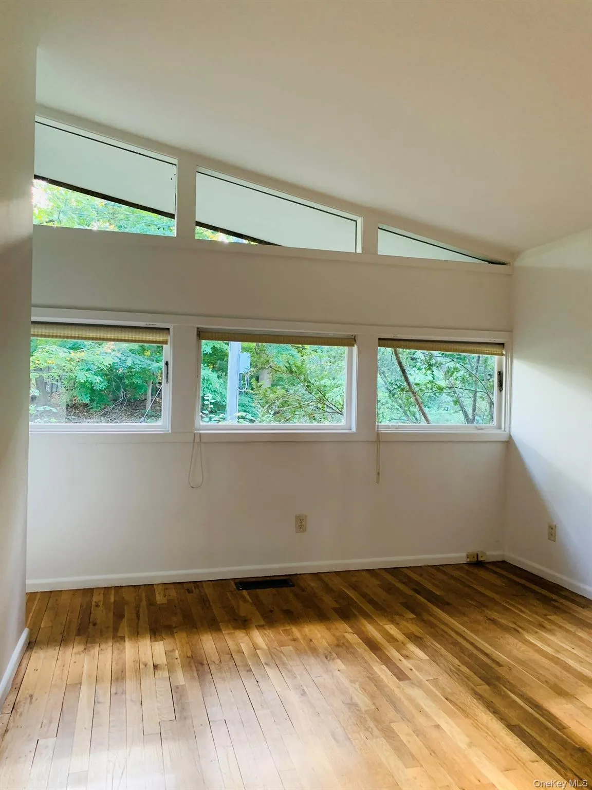 424 Ridge Street, Rye Town, NY, 4 Bedrooms Bedrooms, 10 Rooms Rooms,2 BathroomsBathrooms,Residential Lease,For Rent,Ridge,0,998205 424 Ridge Street, Rye Town, NY, 4 Bedrooms Bedrooms, 10 Rooms Rooms,2 BathroomsBathrooms,Residential Lease,For Rent,Ridge,0,998205