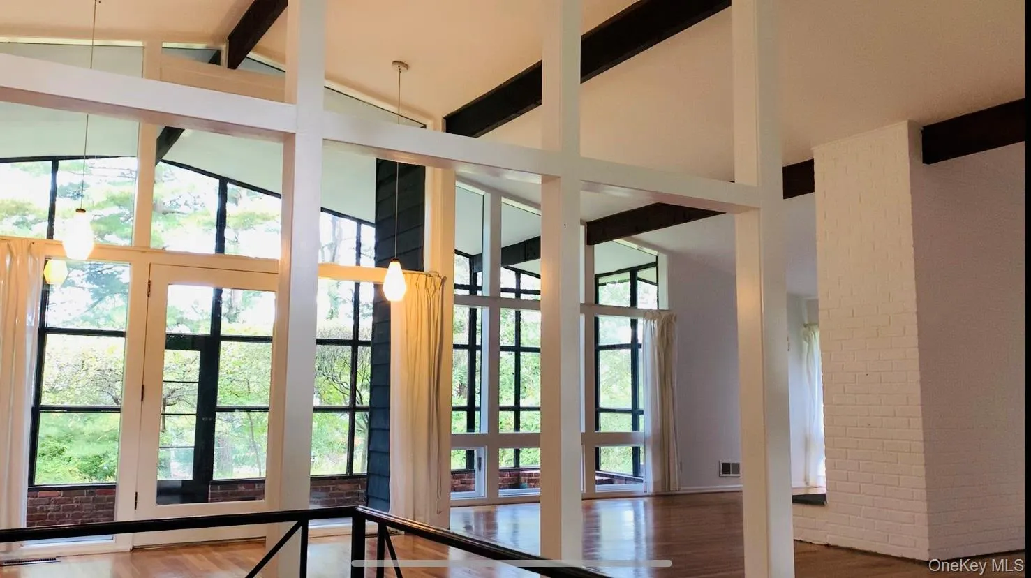 424 Ridge Street, Rye Town, NY, 4 Bedrooms Bedrooms, 10 Rooms Rooms,2 BathroomsBathrooms,Residential Lease,For Rent,Ridge,0,998205 424 Ridge Street, Rye Town, NY, 4 Bedrooms Bedrooms, 10 Rooms Rooms,2 BathroomsBathrooms,Residential Lease,For Rent,Ridge,0,998205
